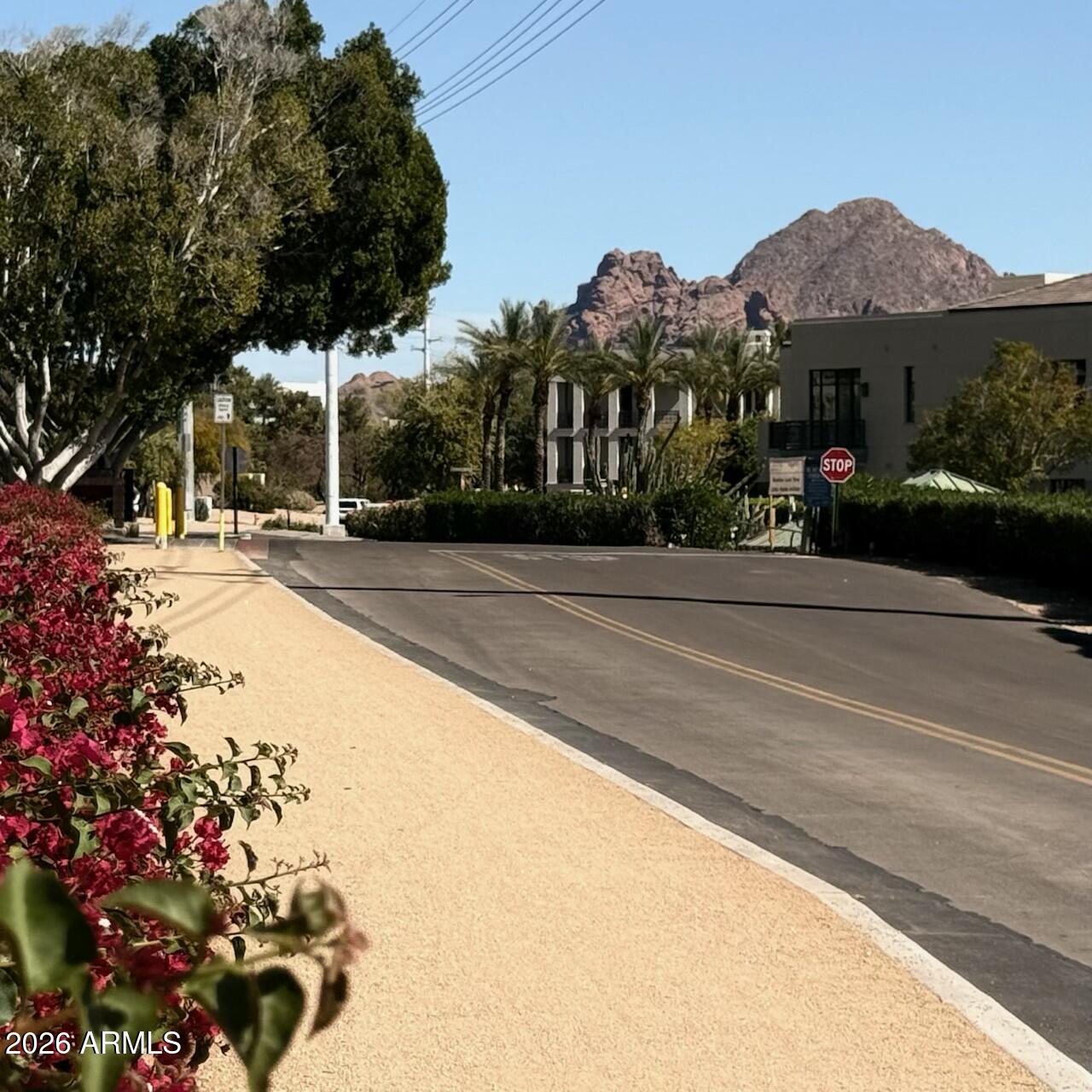 2626 E ARIZONA BILTMORE Circle 40