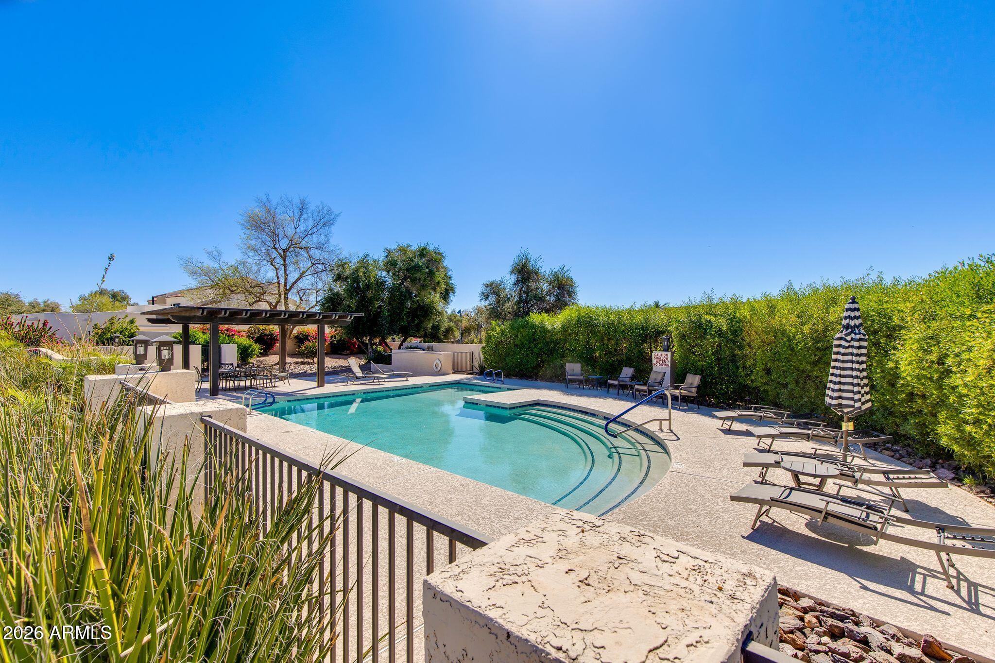 2626 E ARIZONA BILTMORE Circle 40