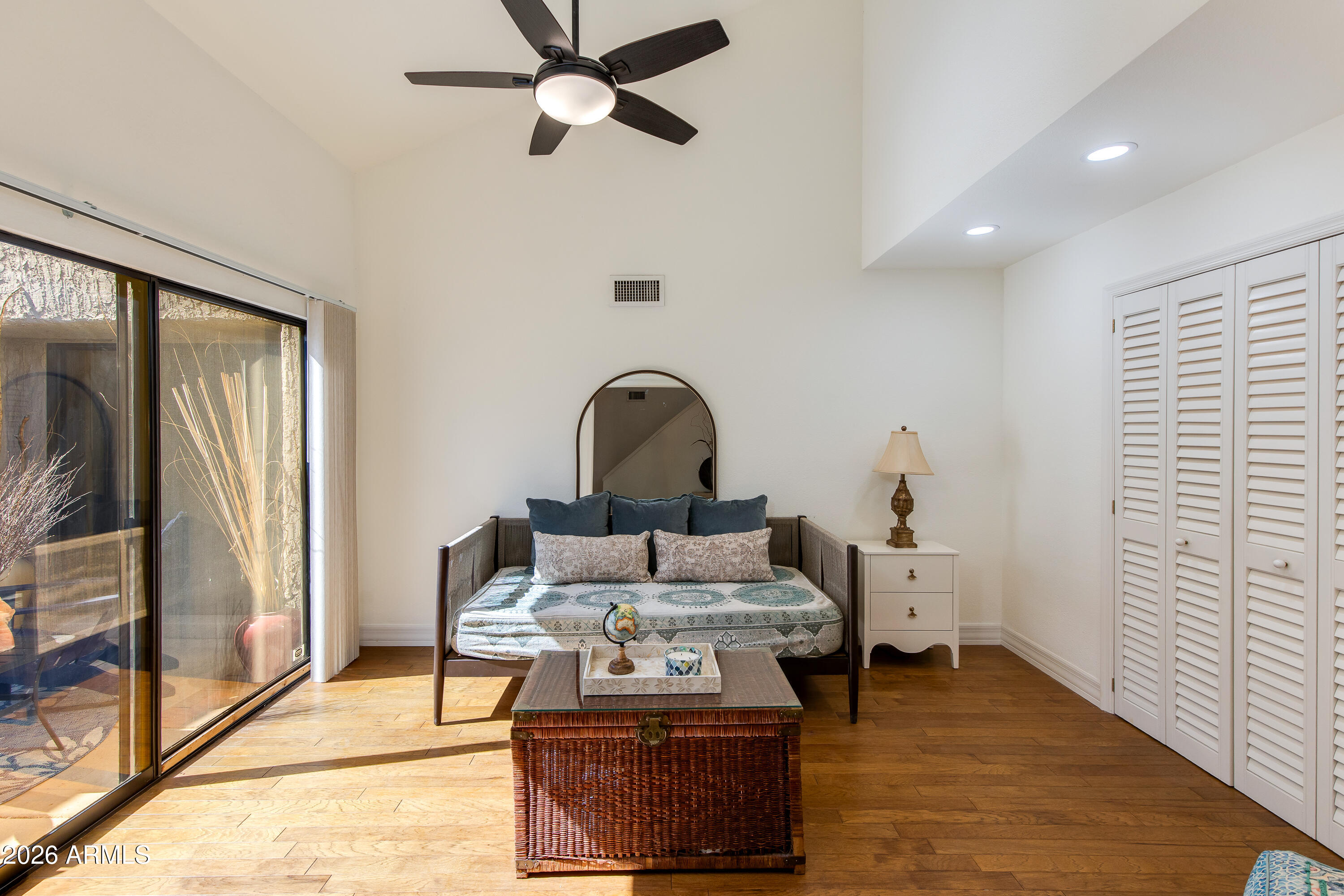 2626 E ARIZONA BILTMORE Circle 40