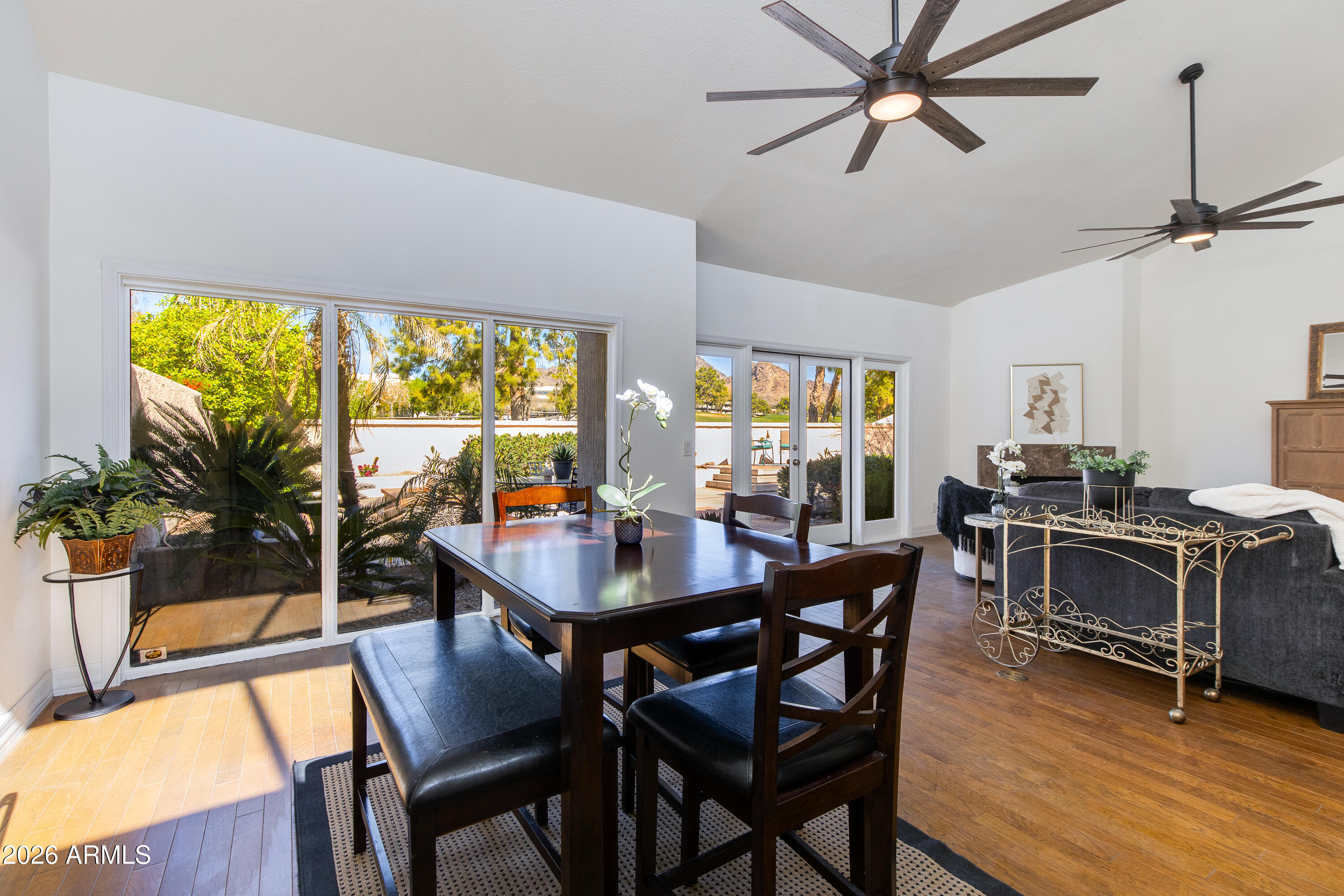 2626 E ARIZONA BILTMORE Circle 40