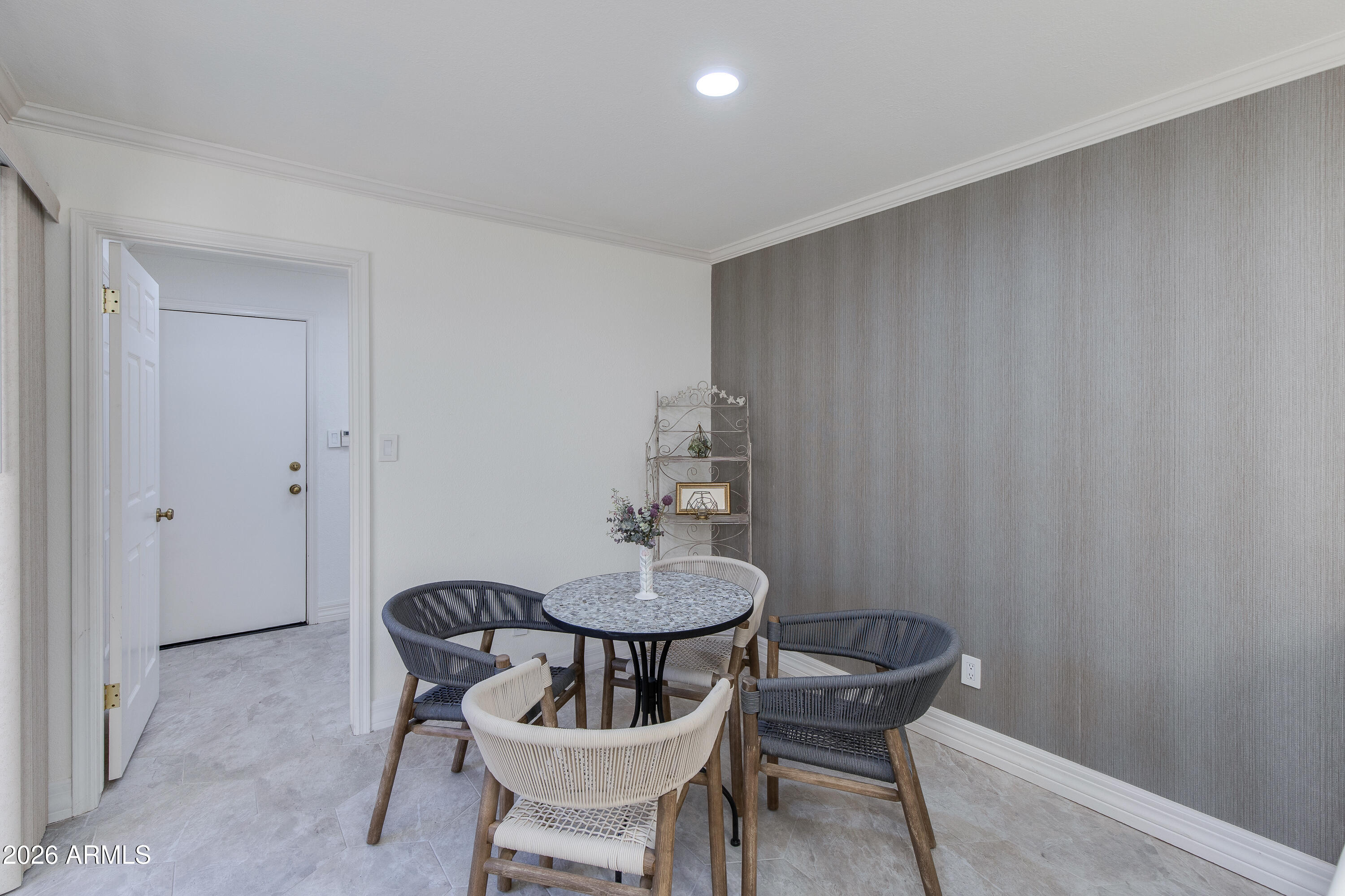 2626 E ARIZONA BILTMORE Circle 40