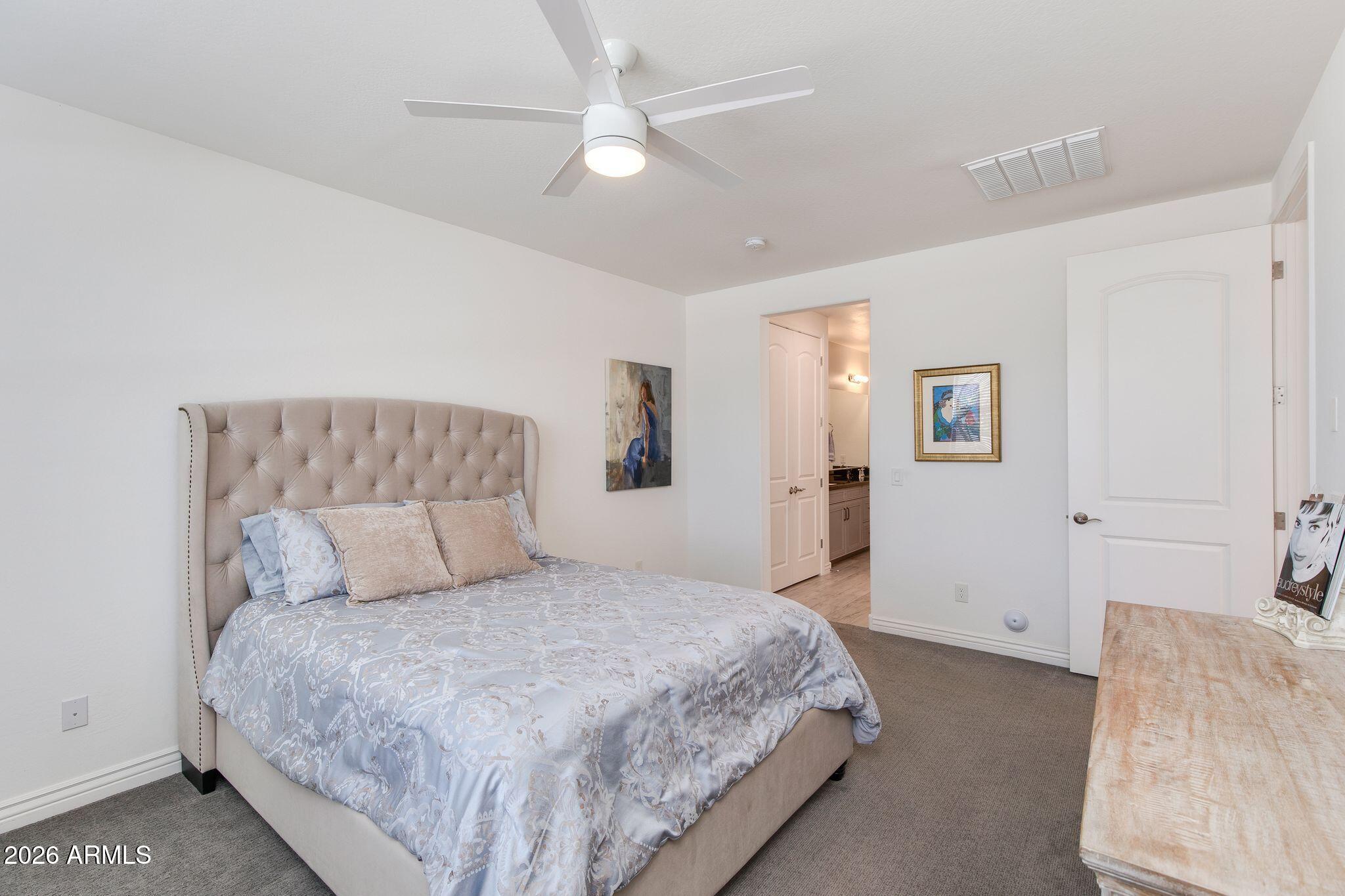 5100 E RANCHO PALOMA Drive 1002