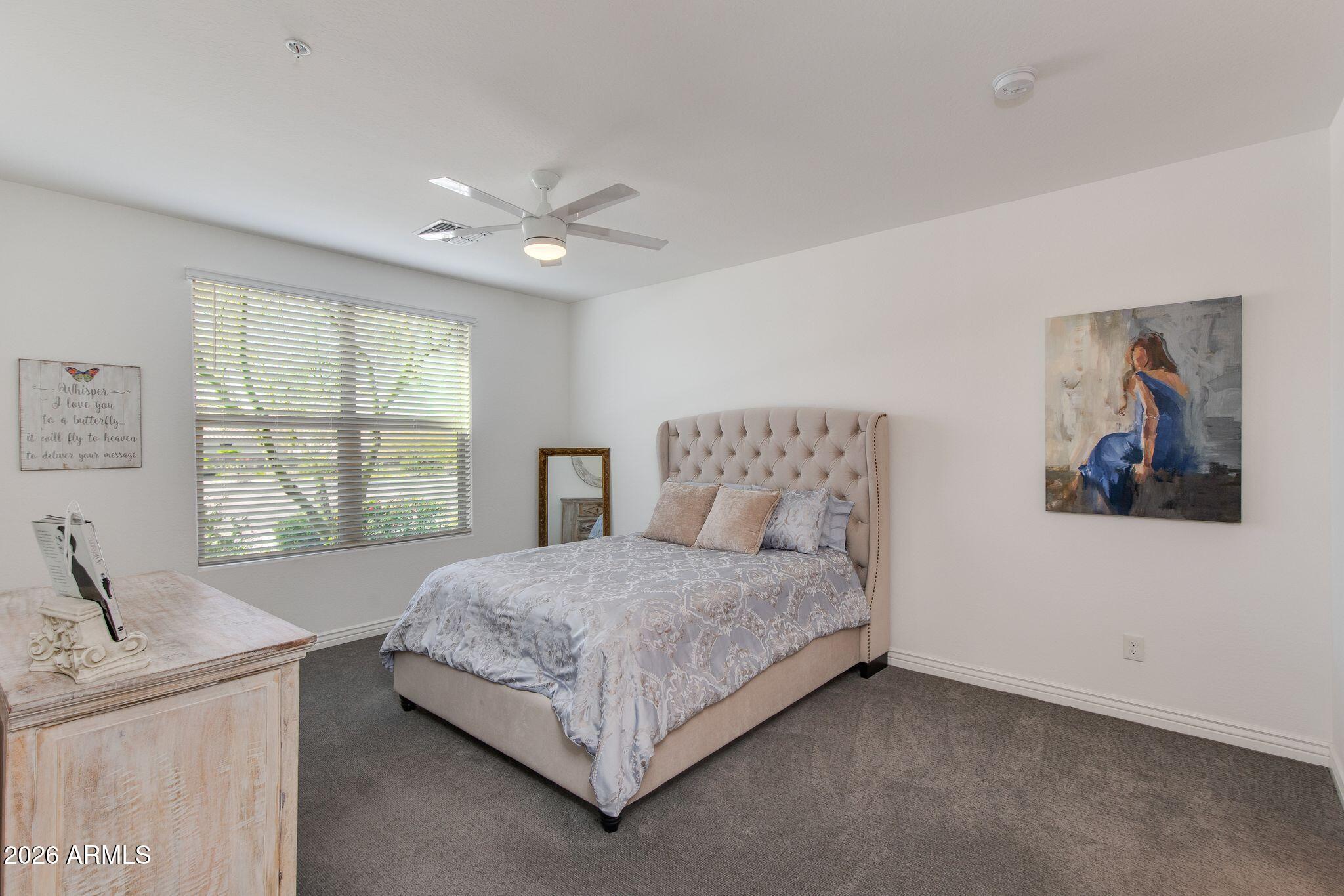 5100 E RANCHO PALOMA Drive 1002