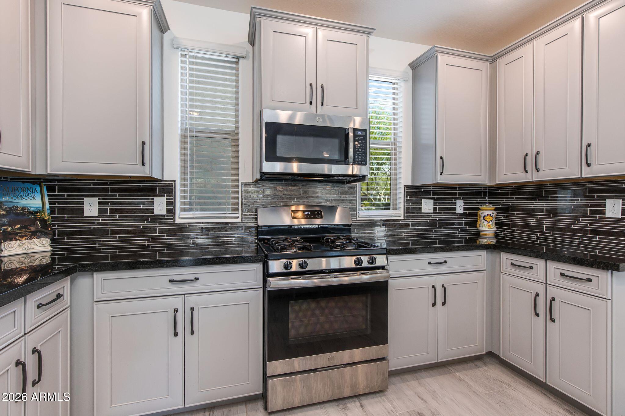 5100 E RANCHO PALOMA Drive 1002