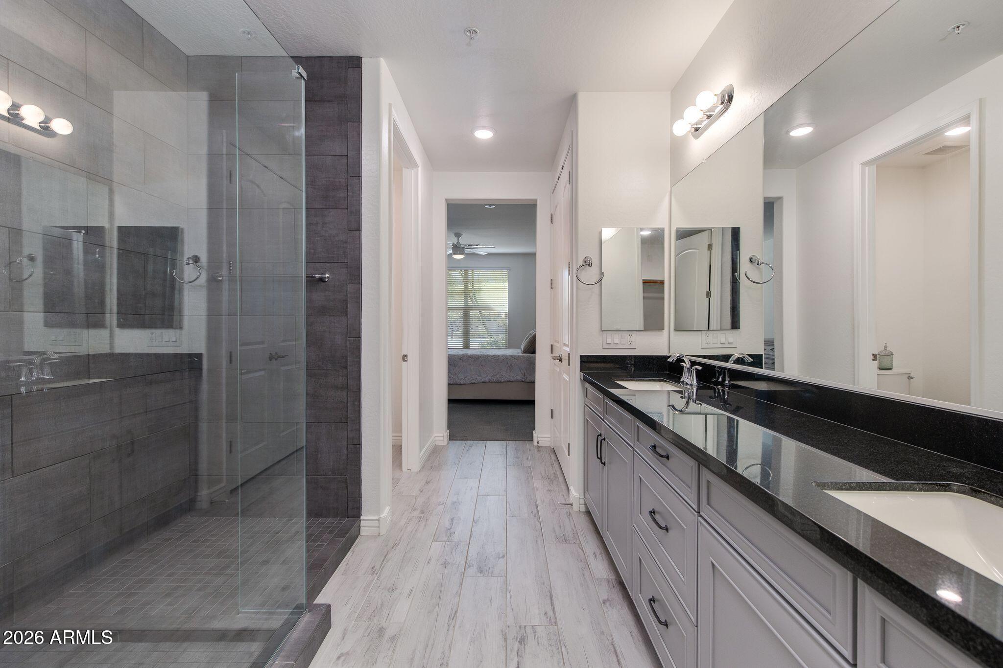 5100 E RANCHO PALOMA Drive 1002