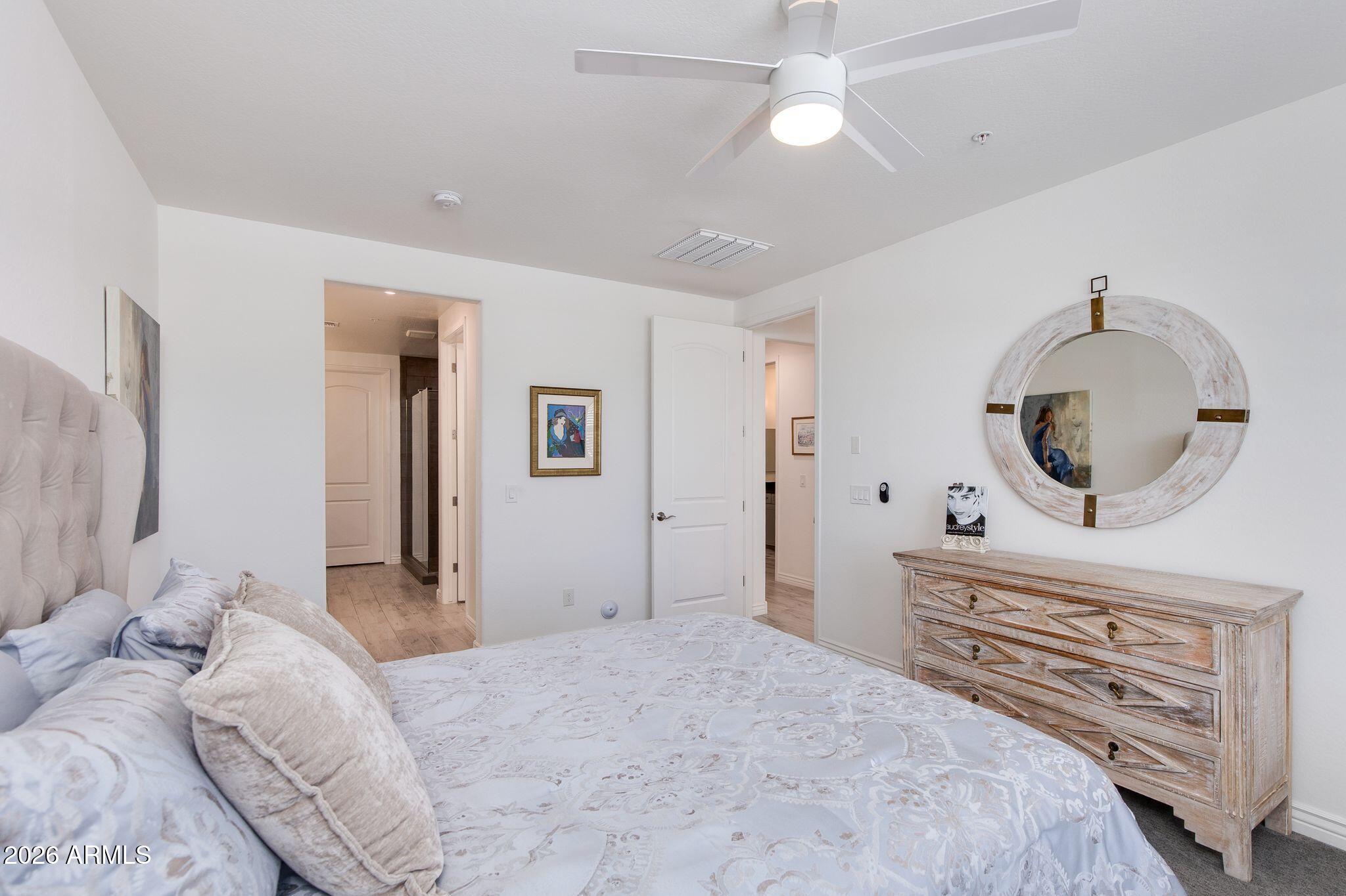 5100 E RANCHO PALOMA Drive 1002