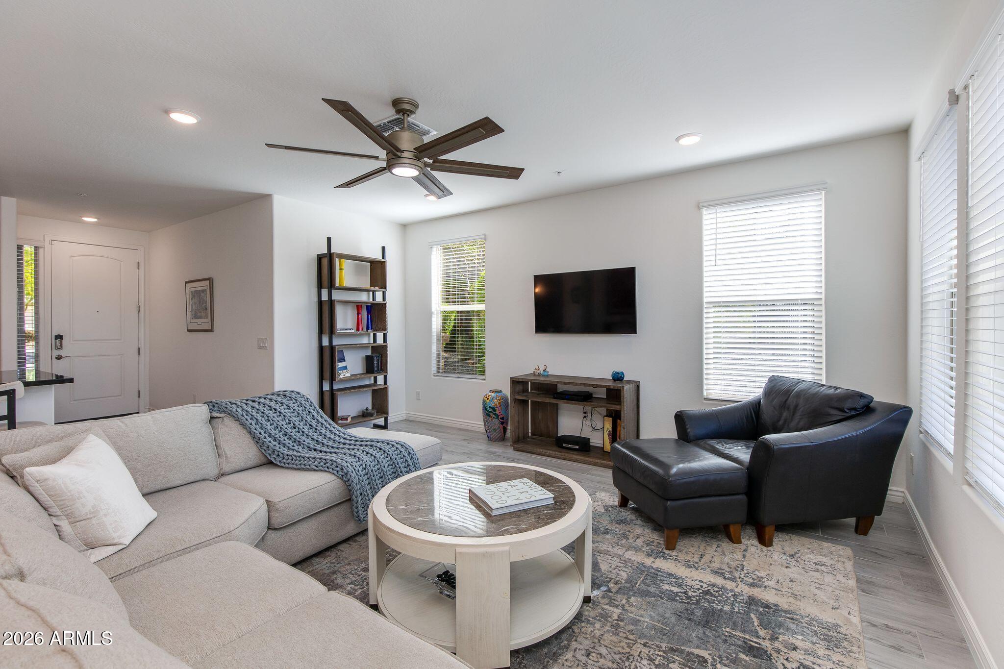 5100 E RANCHO PALOMA Drive 1002