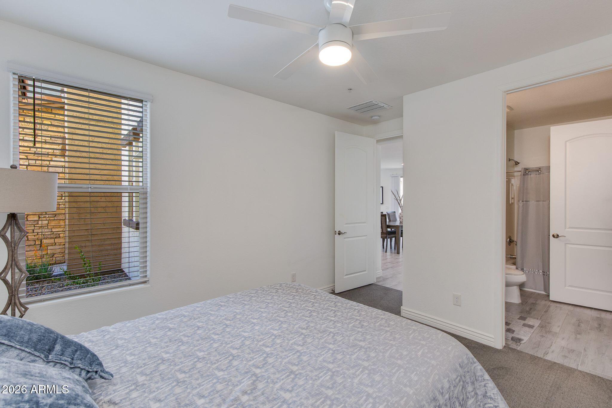 5100 E RANCHO PALOMA Drive 1002