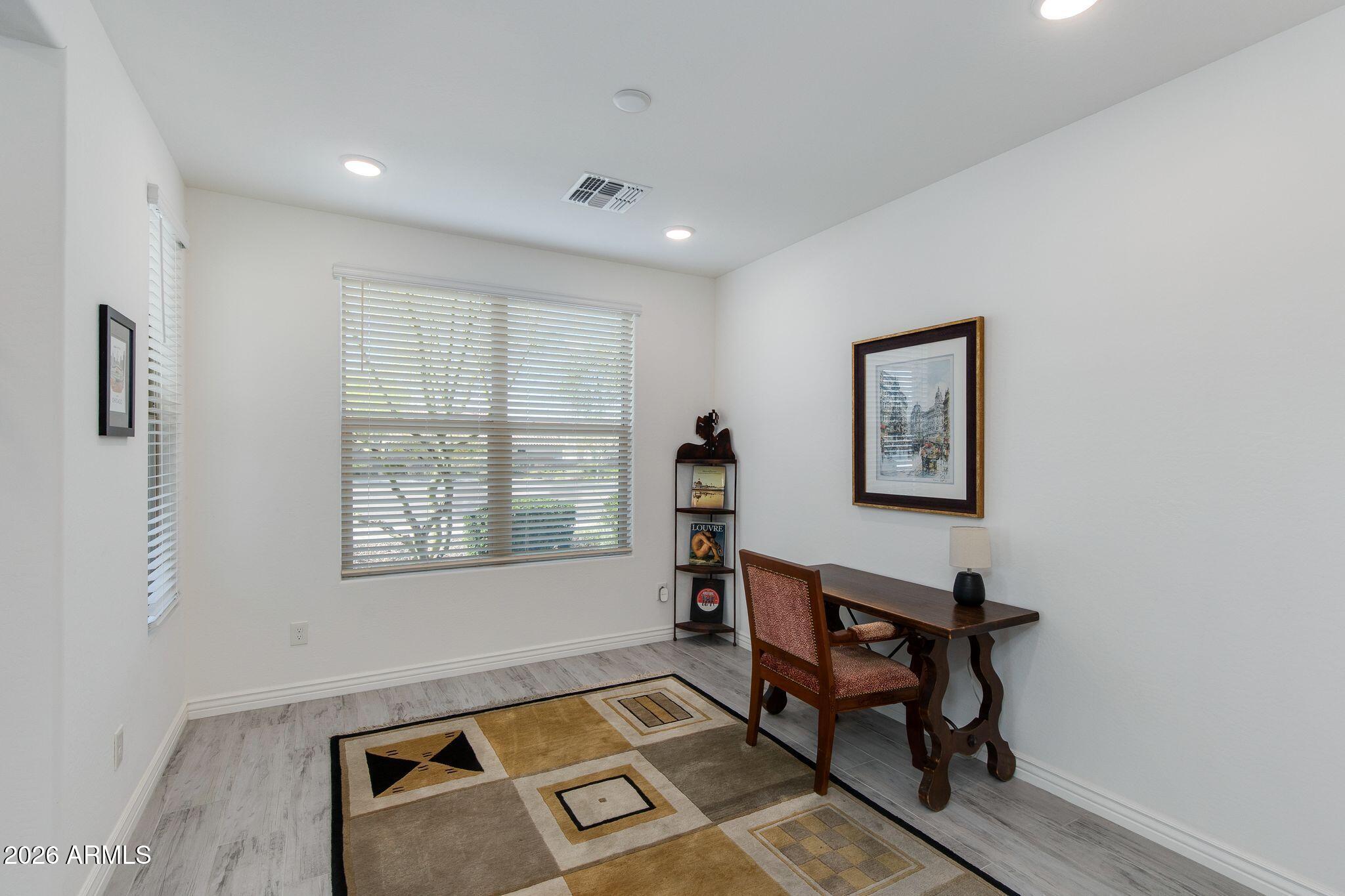 5100 E RANCHO PALOMA Drive 1002