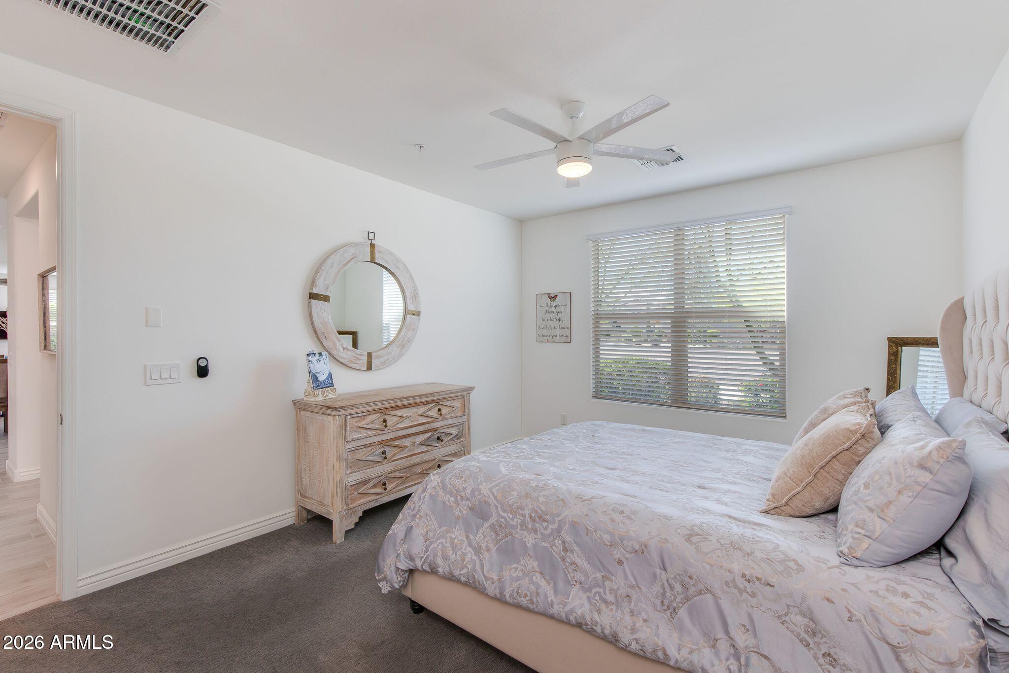 5100 E RANCHO PALOMA Drive 1002