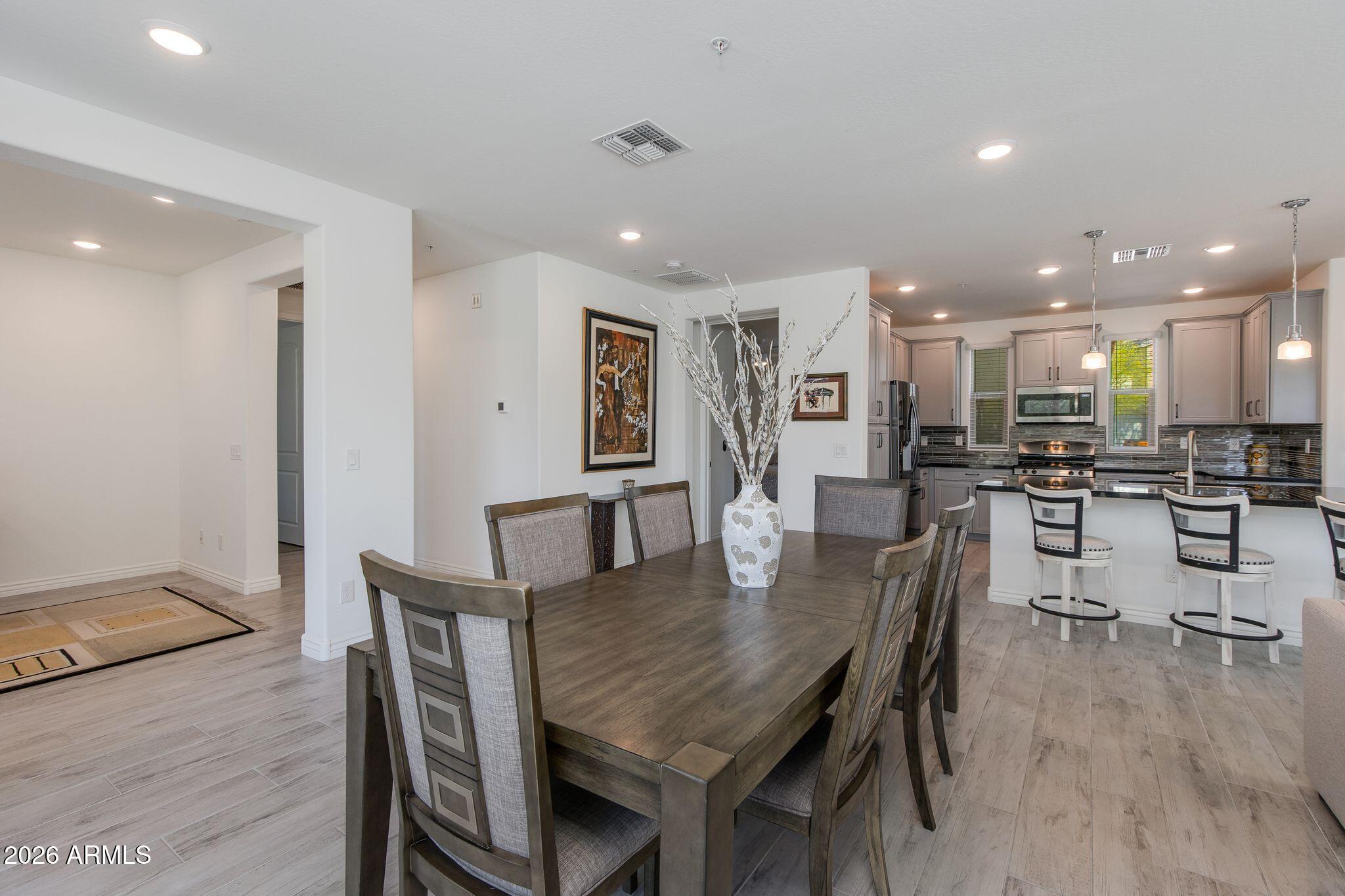 5100 E RANCHO PALOMA Drive 1002