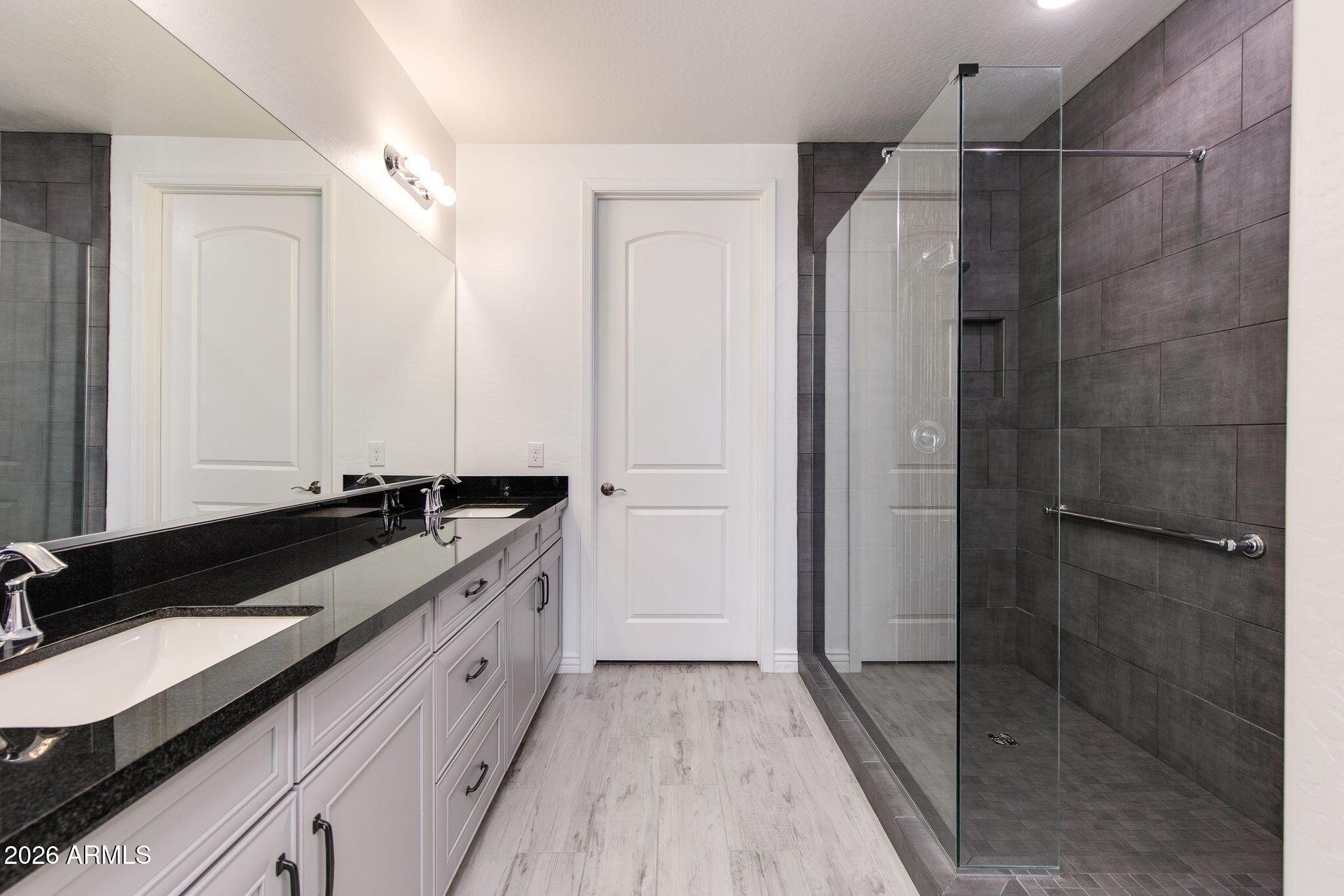 5100 E RANCHO PALOMA Drive 1002