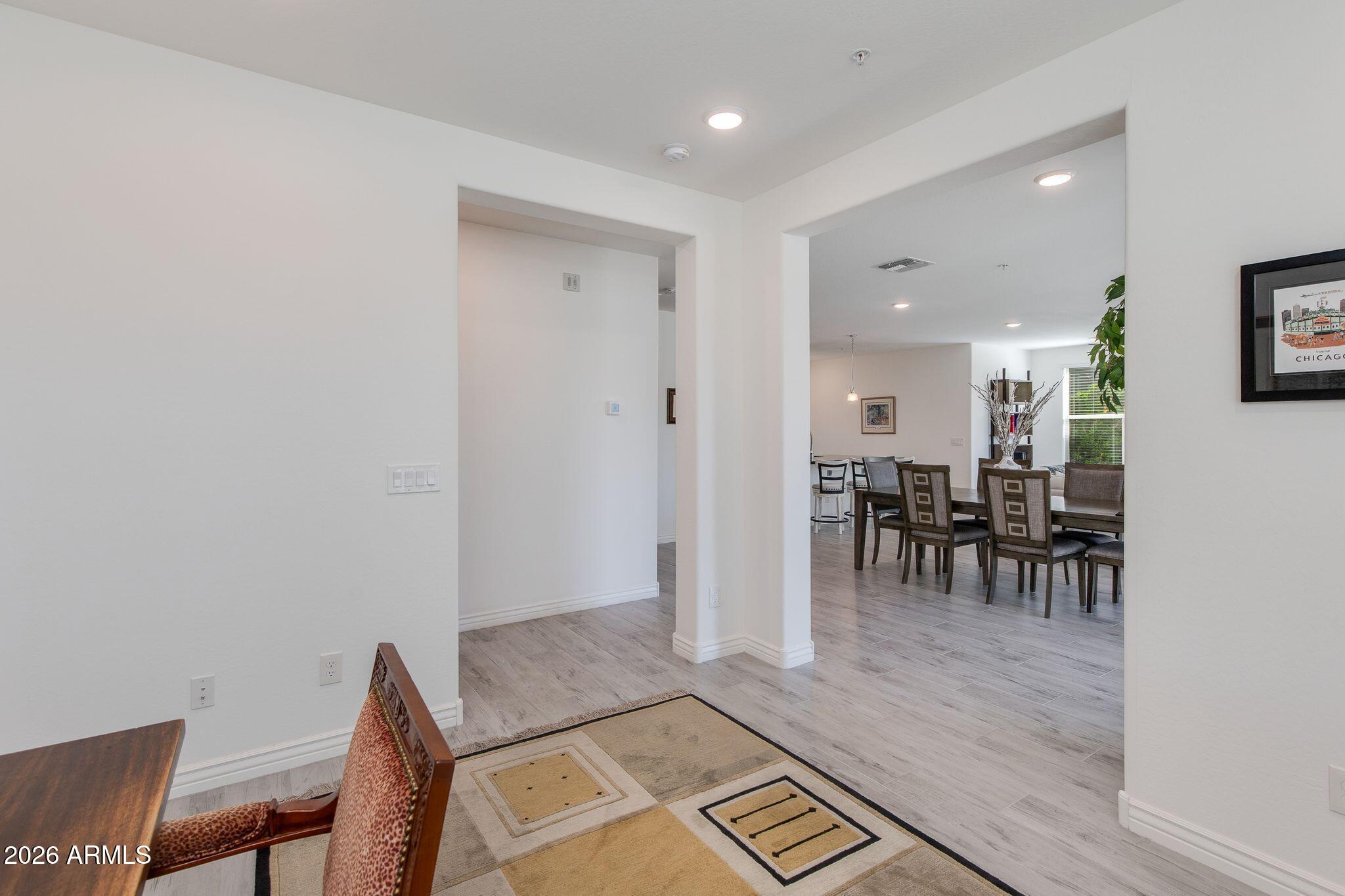 5100 E RANCHO PALOMA Drive 1002