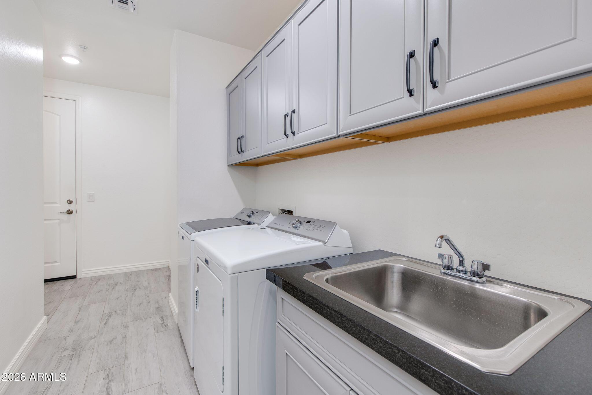 5100 E RANCHO PALOMA Drive 1002