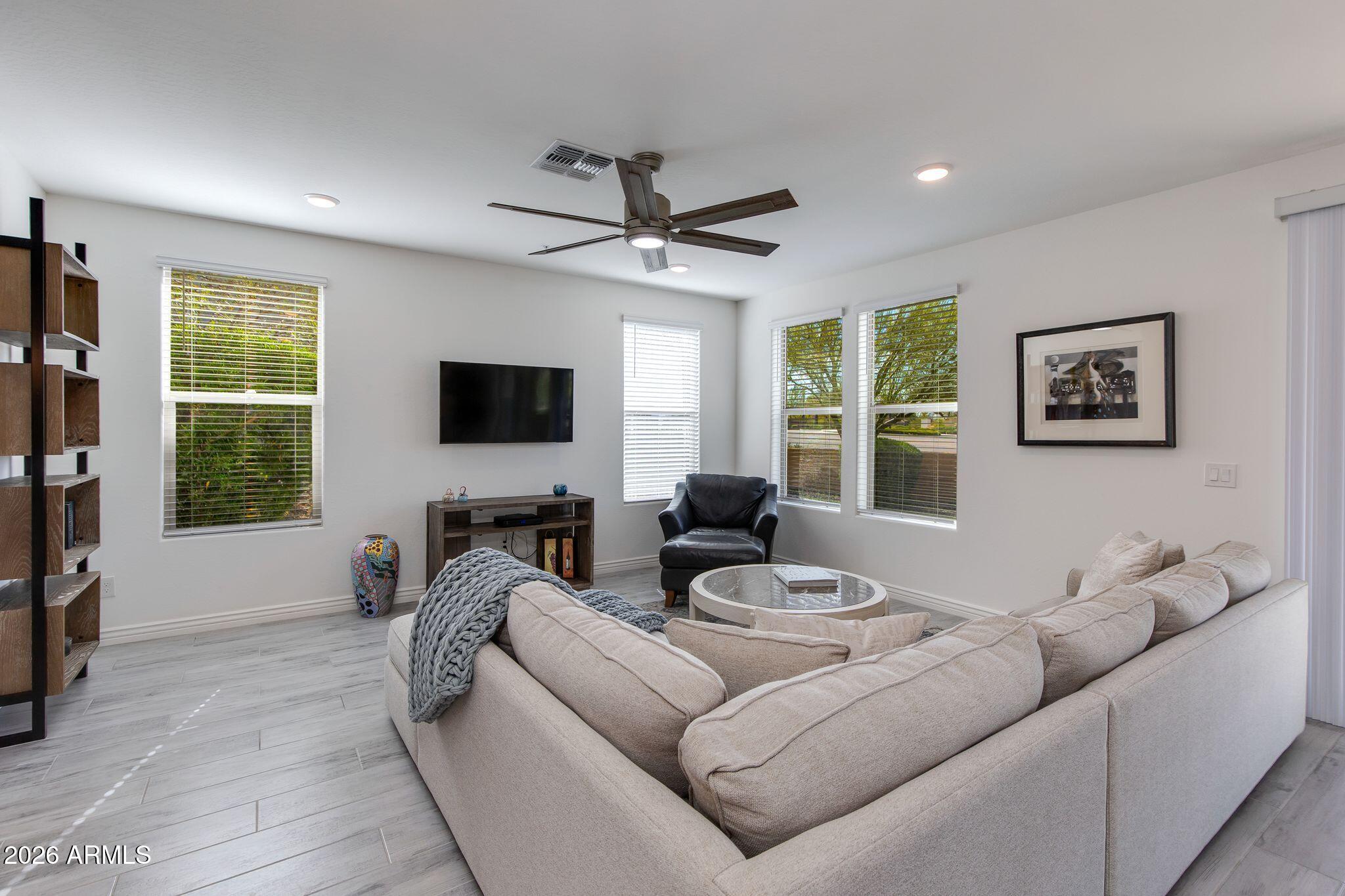 5100 E RANCHO PALOMA Drive 1002