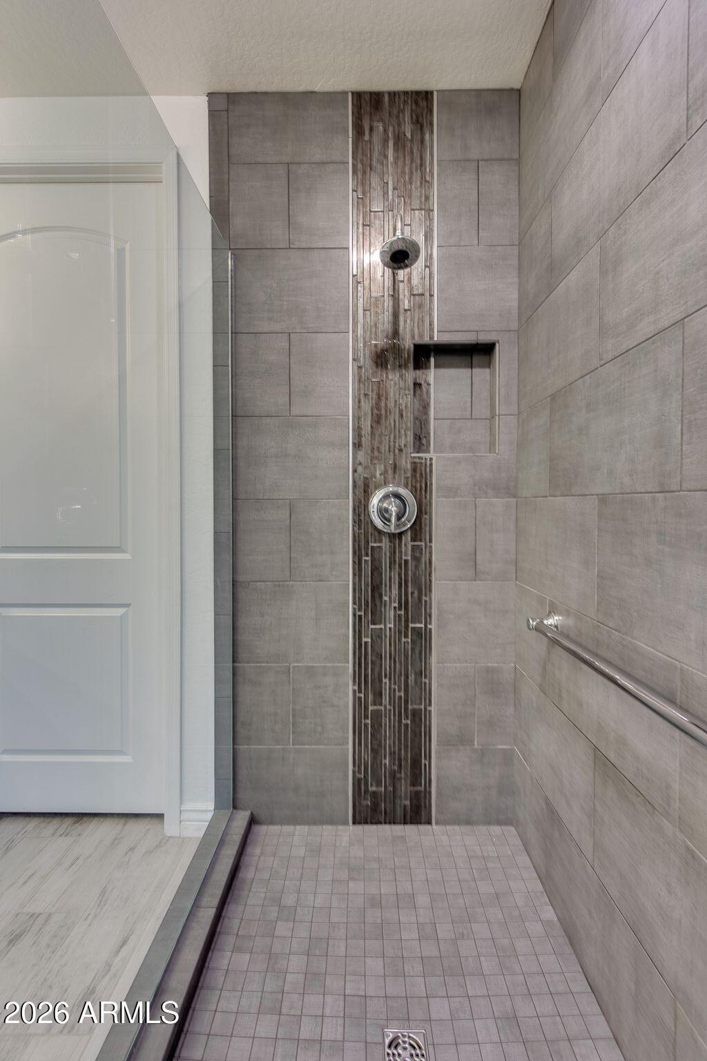 5100 E RANCHO PALOMA Drive 1002