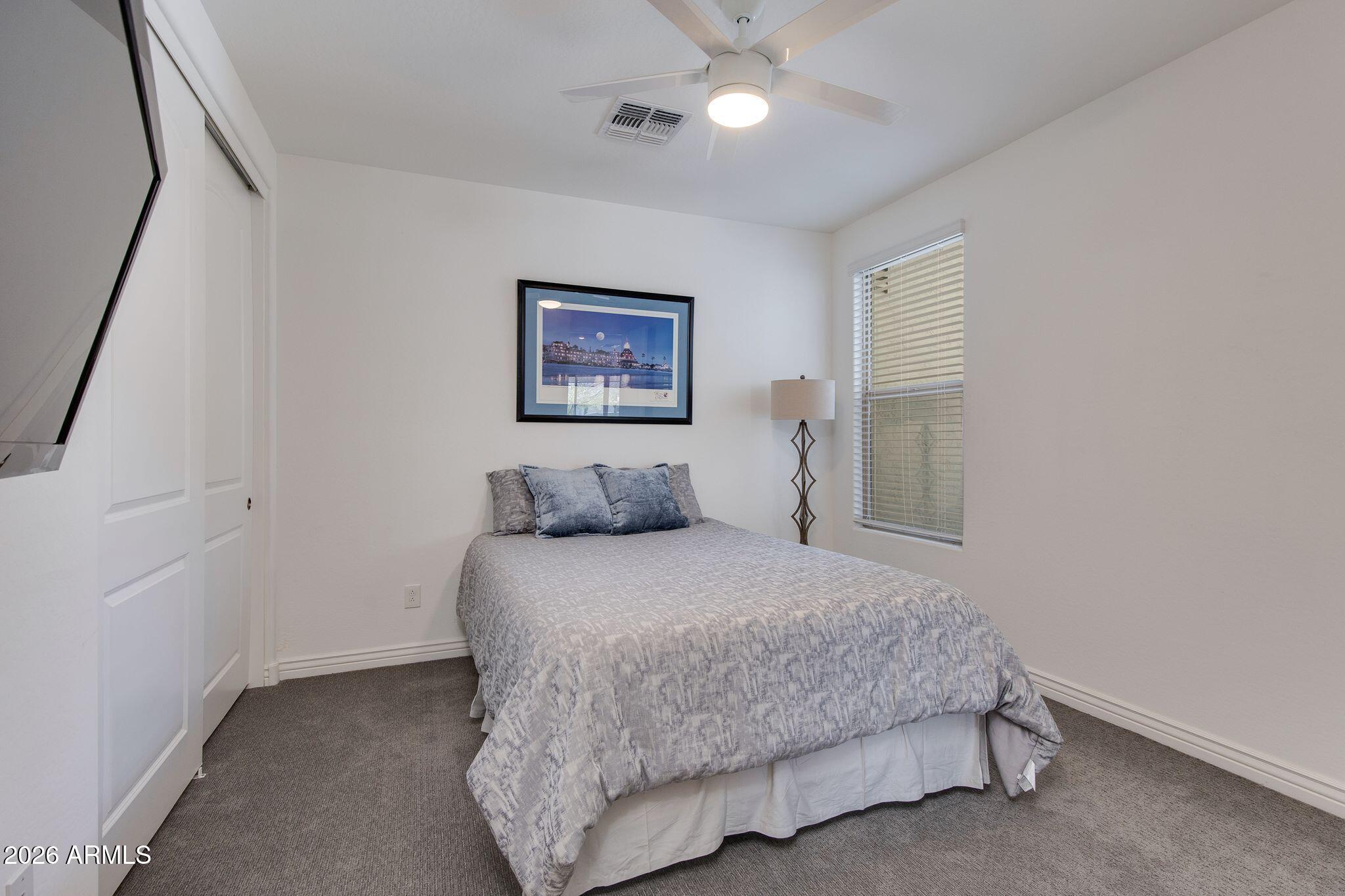 5100 E RANCHO PALOMA Drive 1002