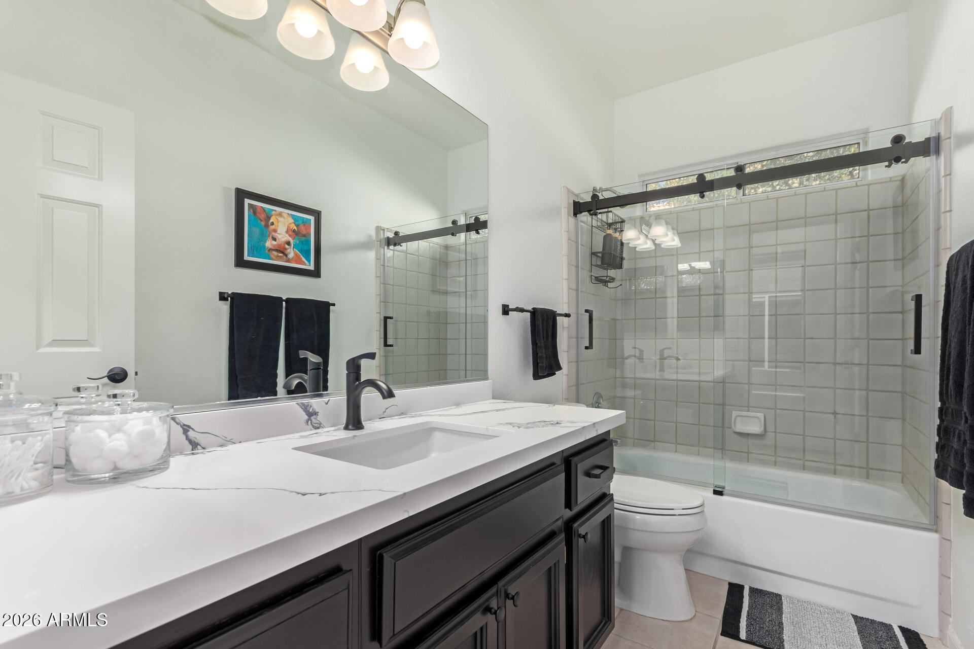 4721 E MORNING VISTA Lane