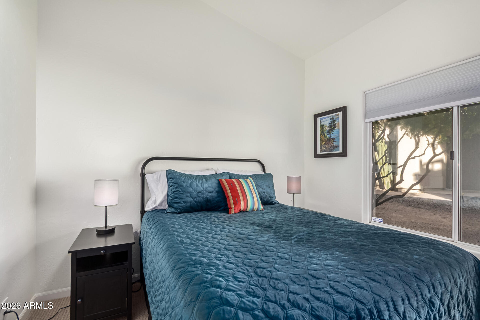 4721 E MORNING VISTA Lane