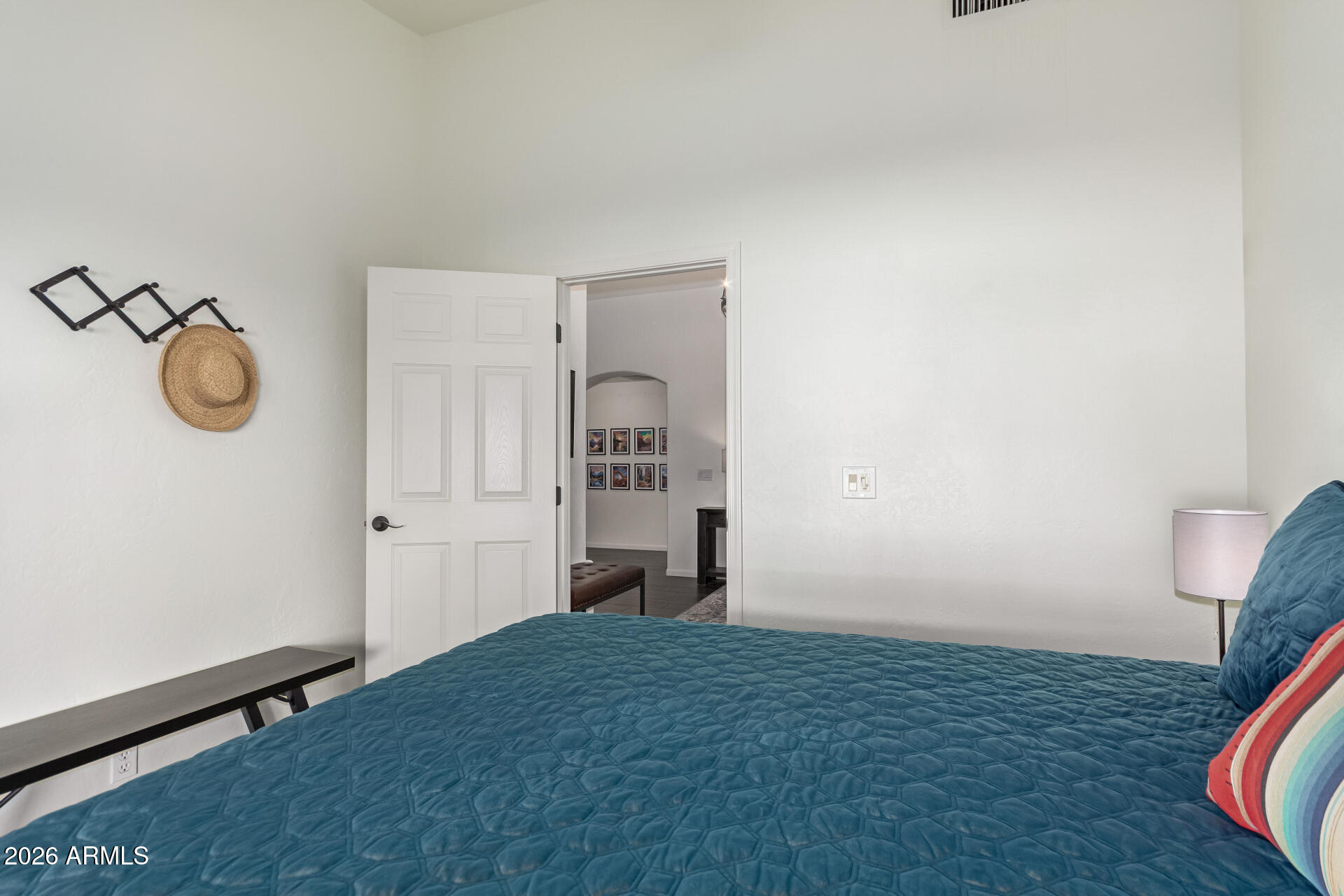 4721 E MORNING VISTA Lane