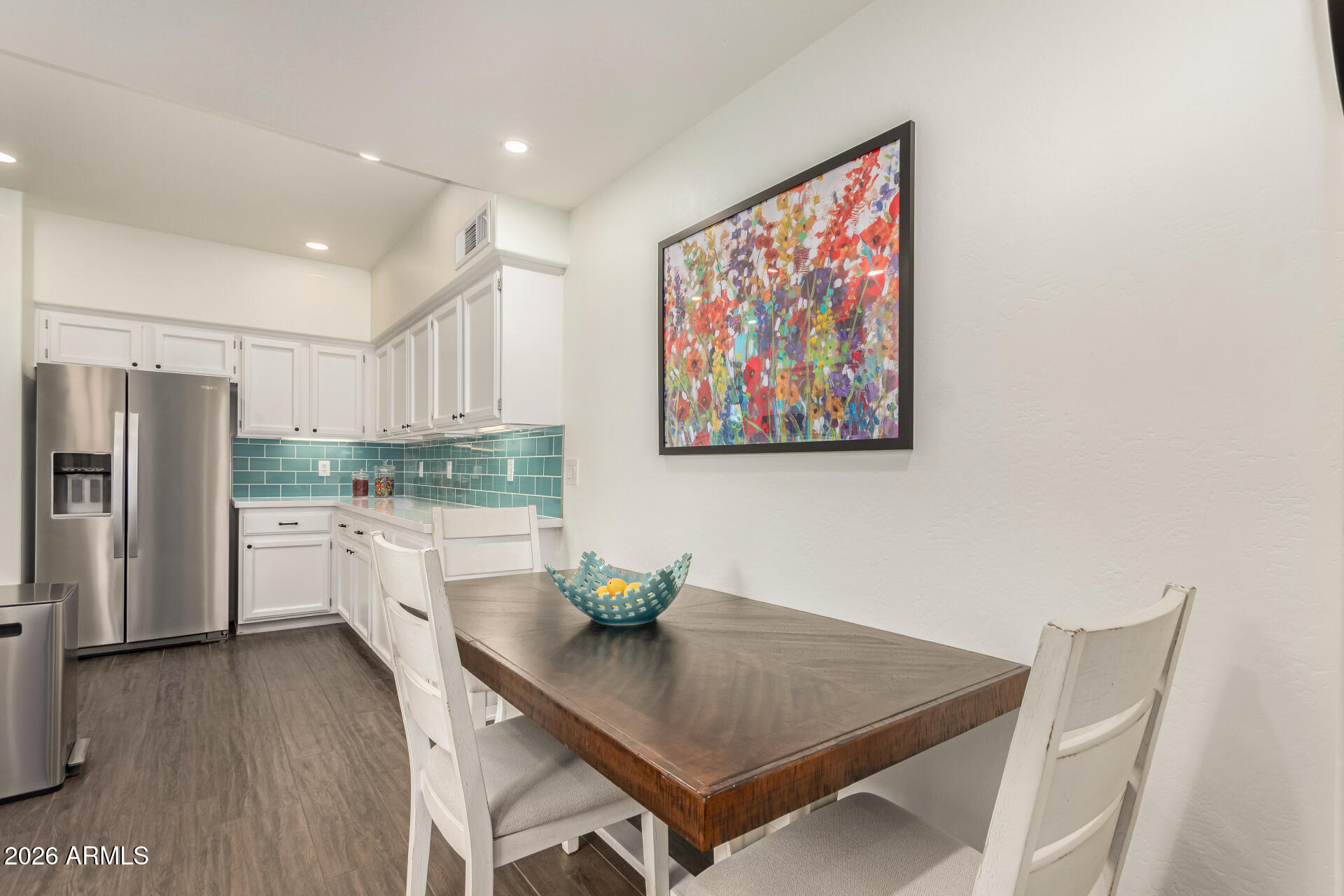 4721 E MORNING VISTA Lane
