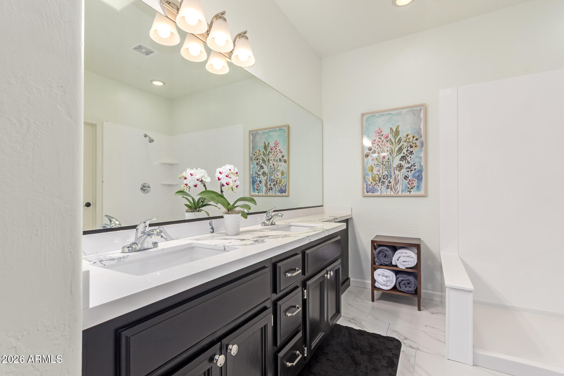 4721 E MORNING VISTA Lane