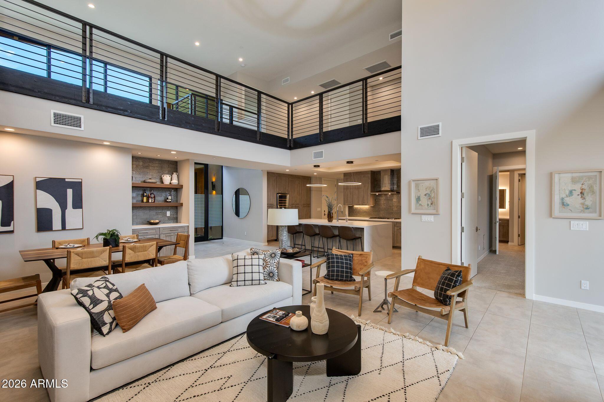 6525 E CAVE CREEK Road Unit: 27