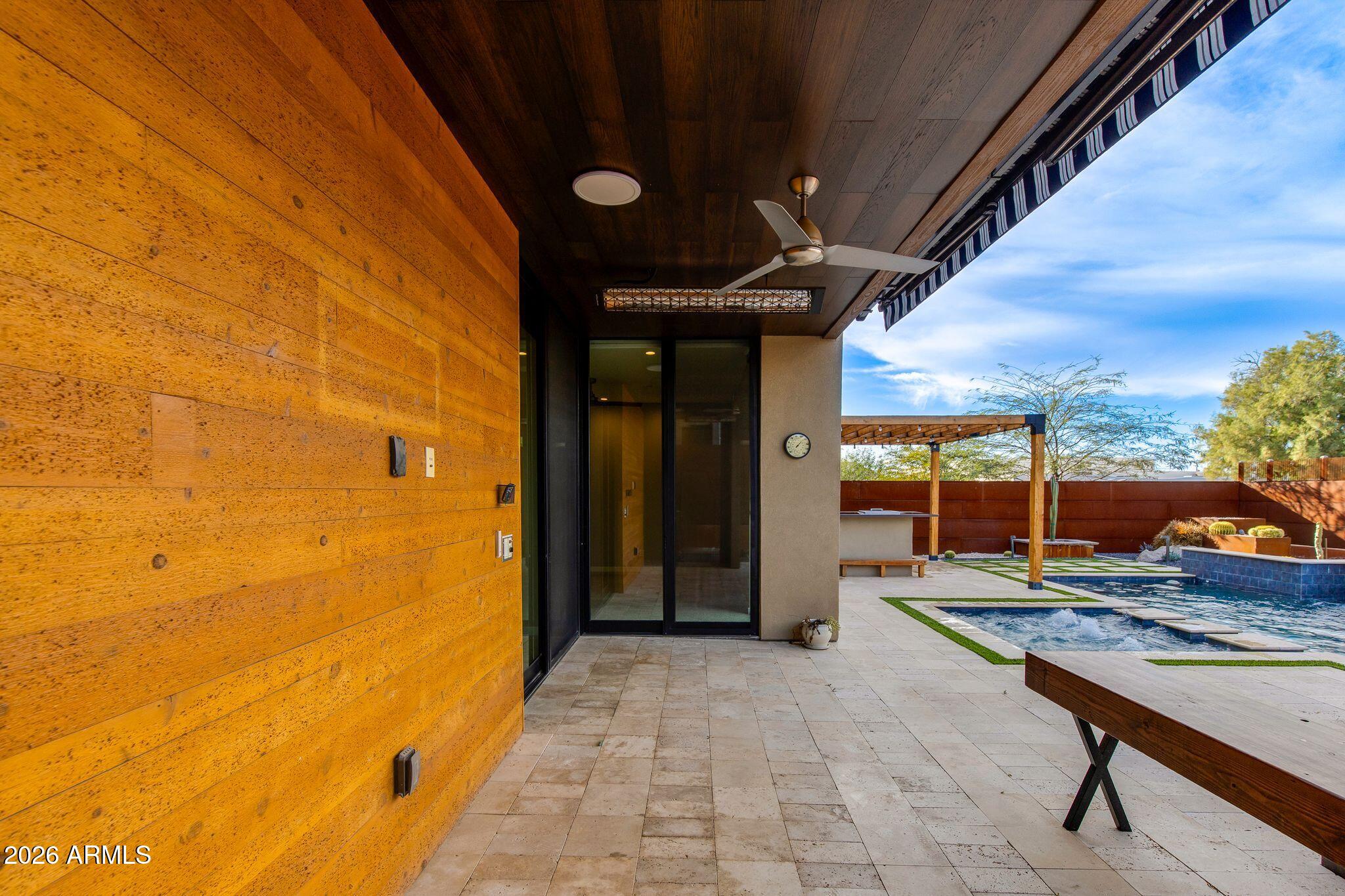 6525 E CAVE CREEK Road Unit: 27