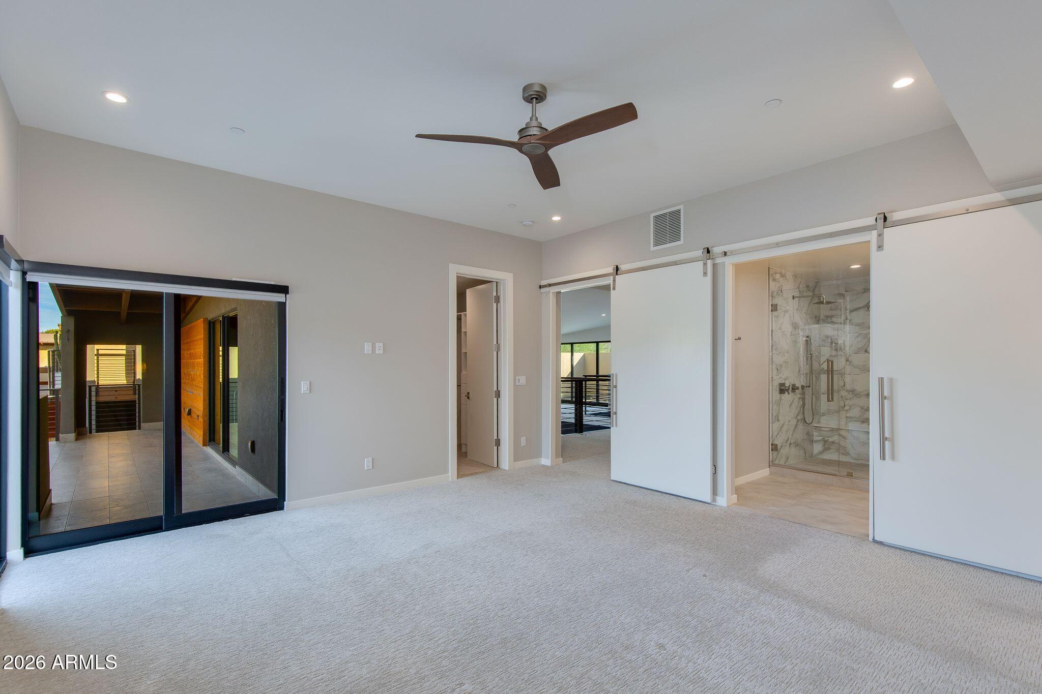 6525 E CAVE CREEK Road Unit: 27