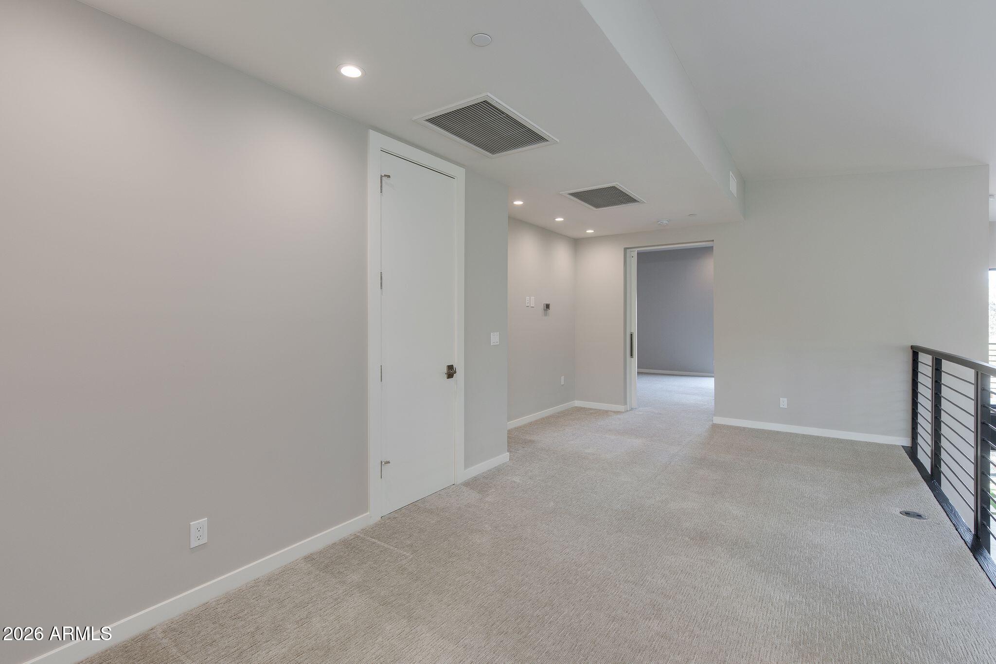 6525 E CAVE CREEK Road Unit: 27