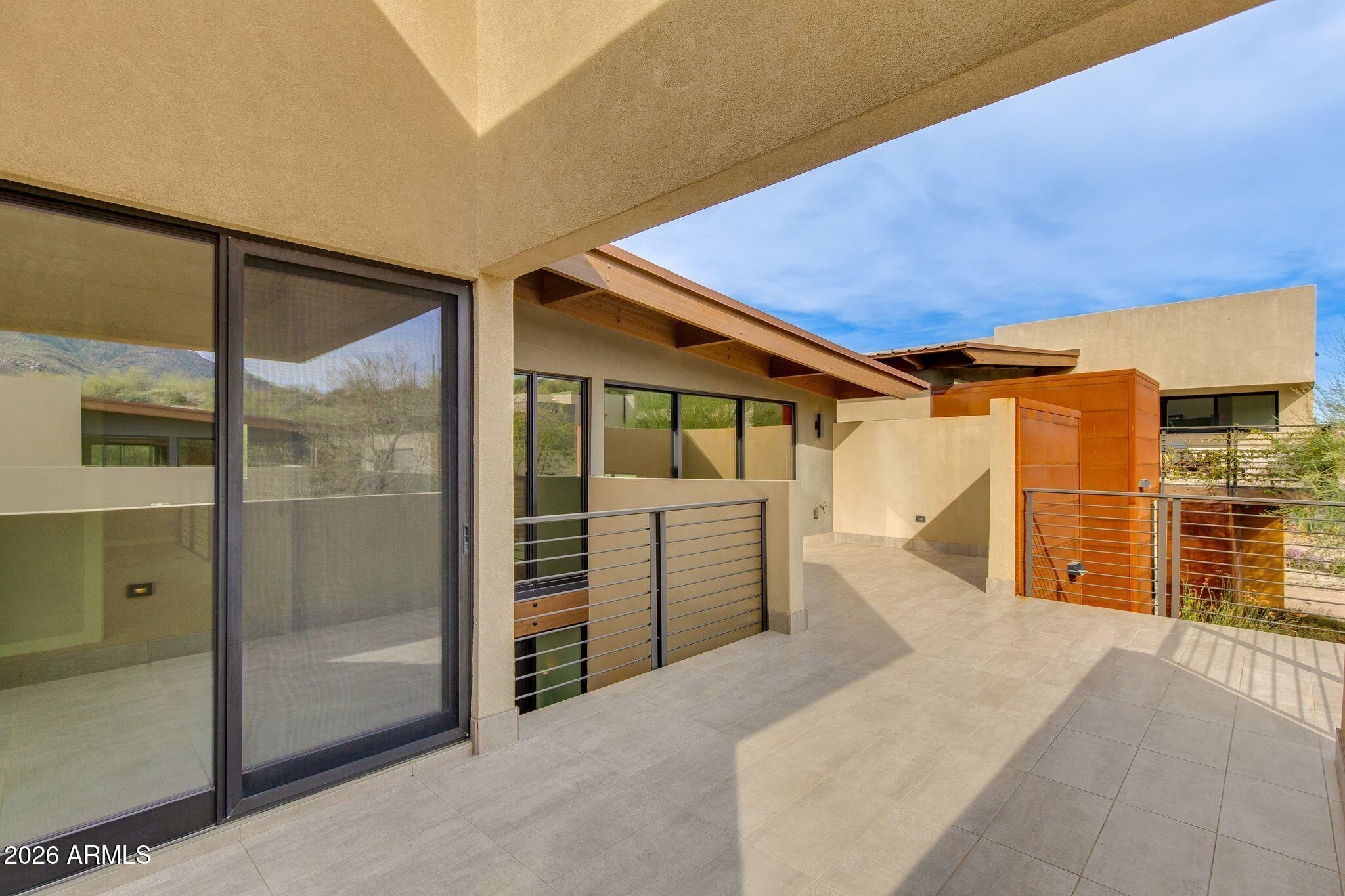 6525 E CAVE CREEK Road Unit: 27