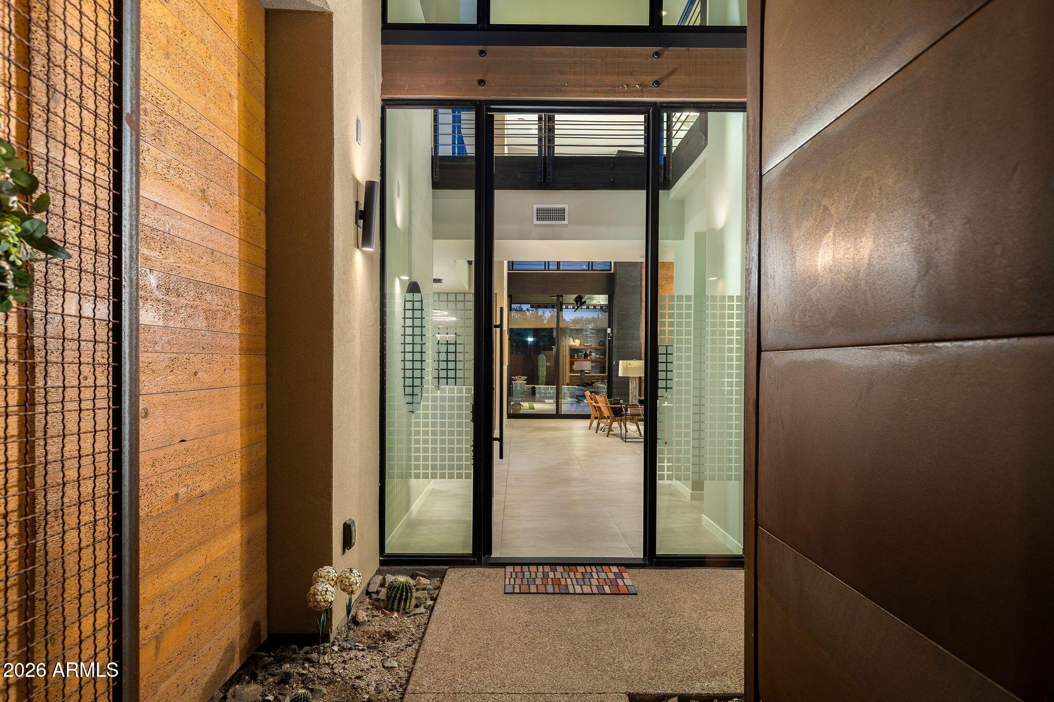 6525 E CAVE CREEK Road Unit: 27