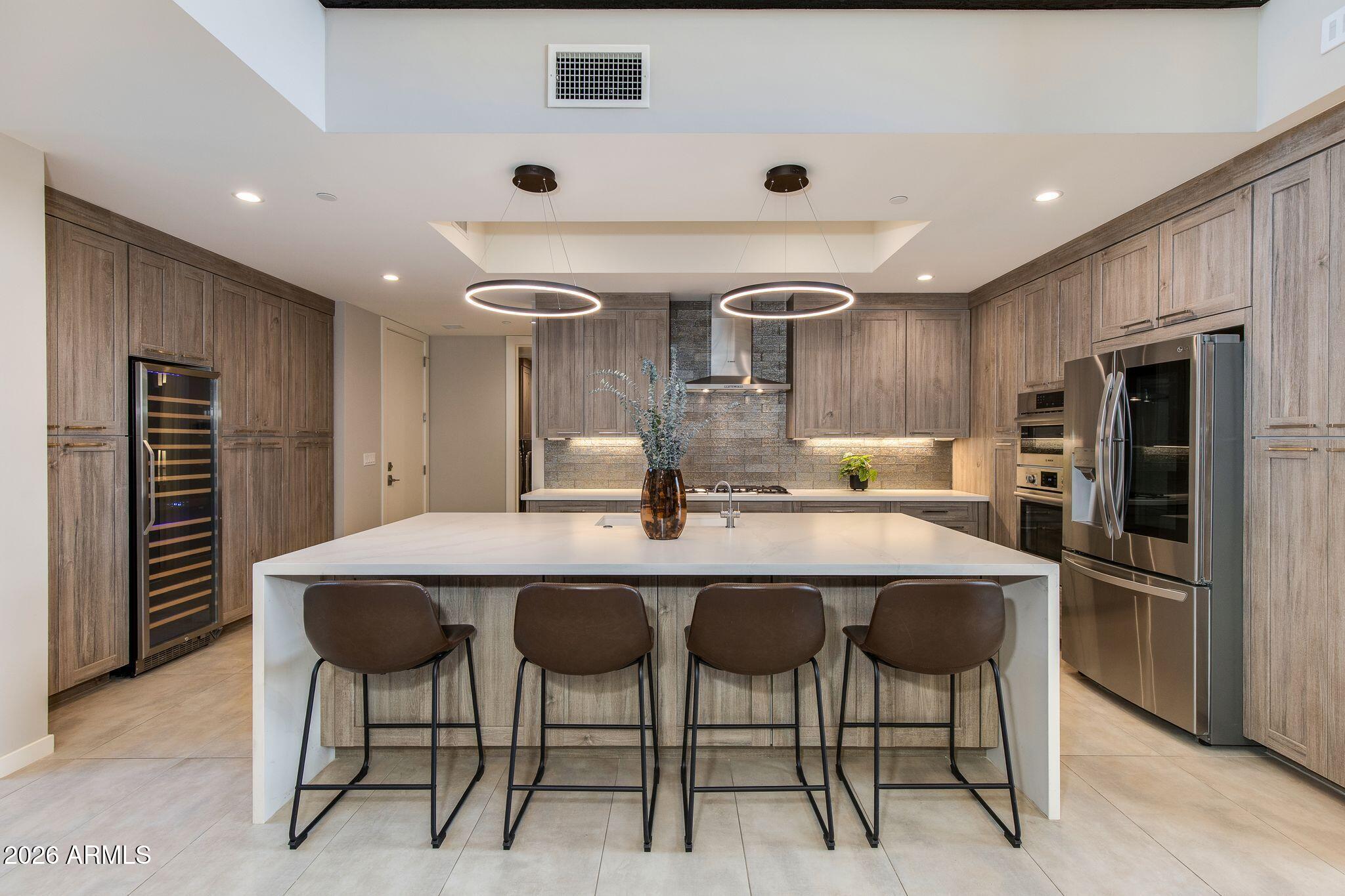 6525 E CAVE CREEK Road Unit: 27