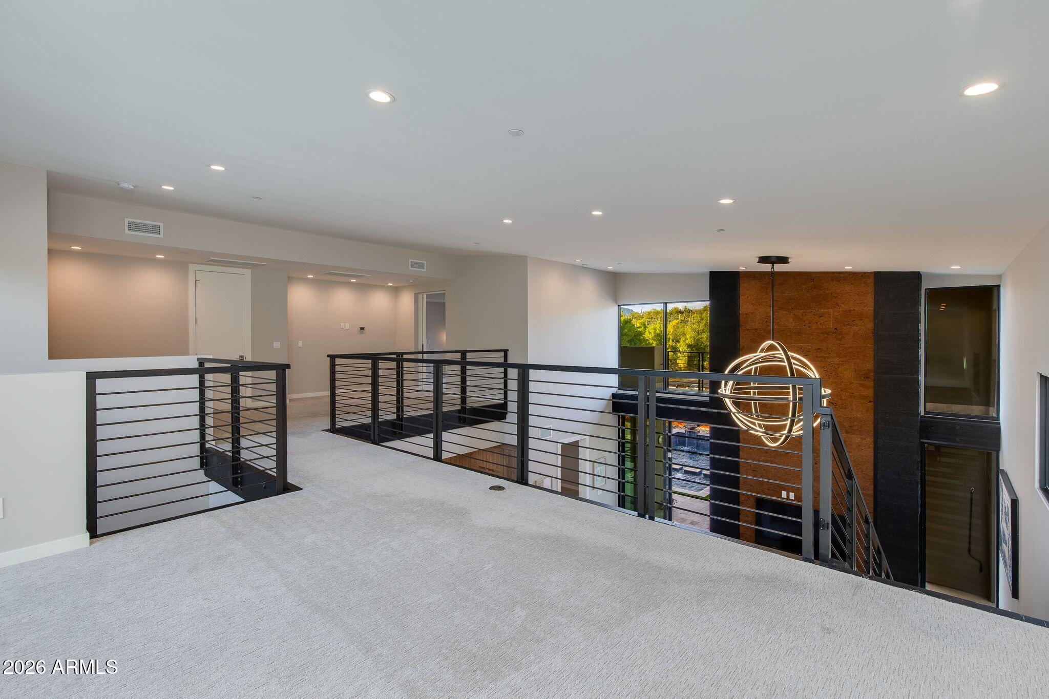 6525 E CAVE CREEK Road Unit: 27