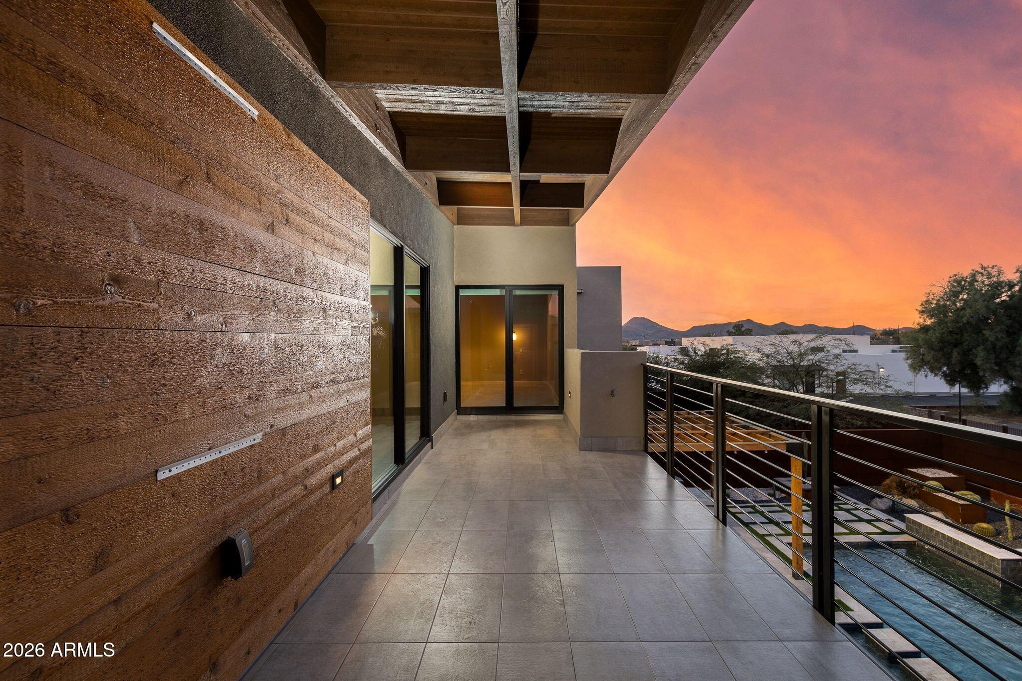 6525 E CAVE CREEK Road Unit: 27