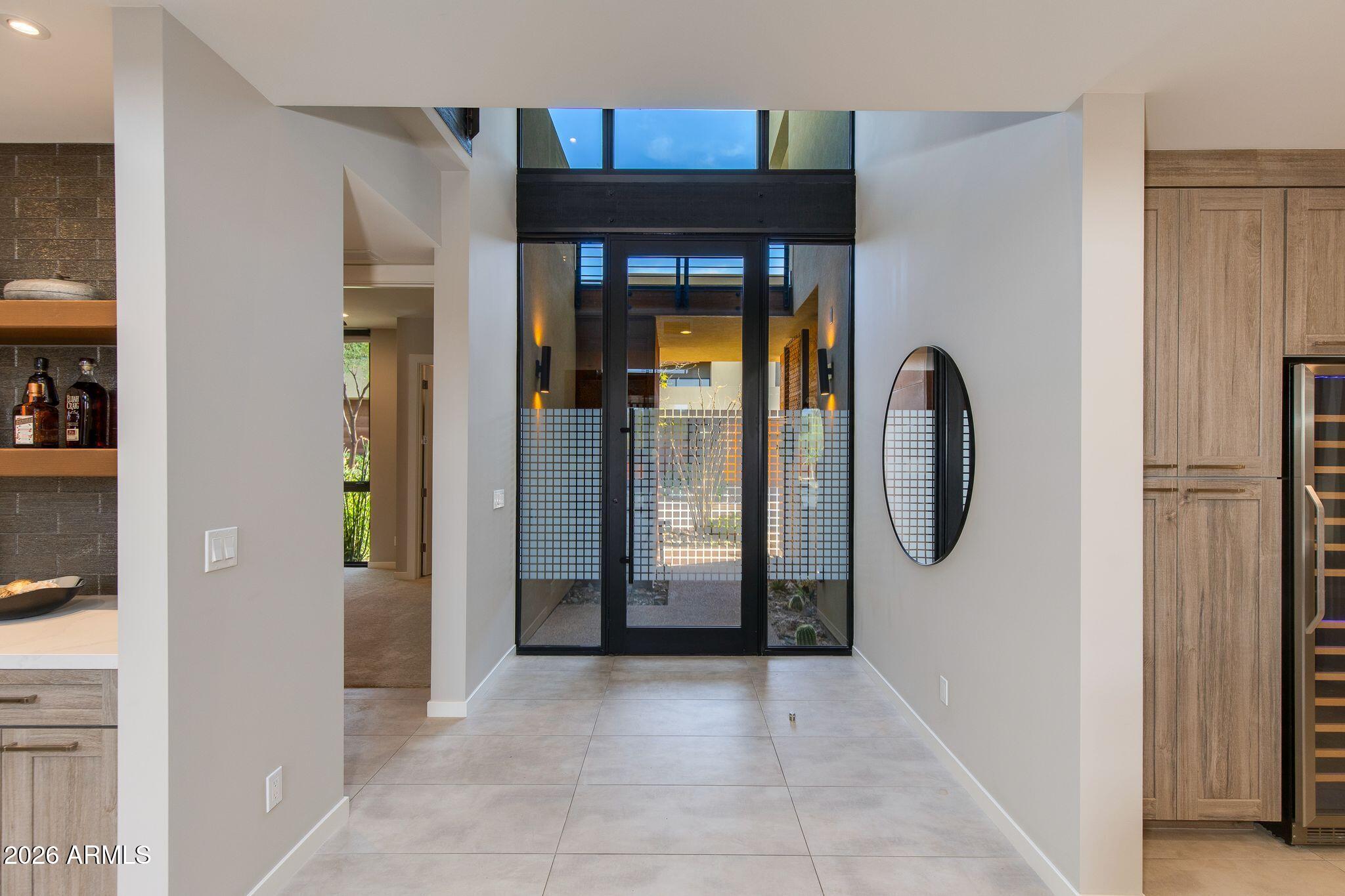 6525 E CAVE CREEK Road Unit: 27