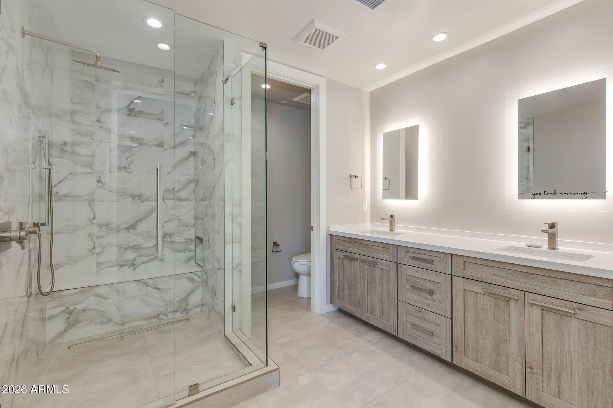 6525 E CAVE CREEK Road Unit: 27