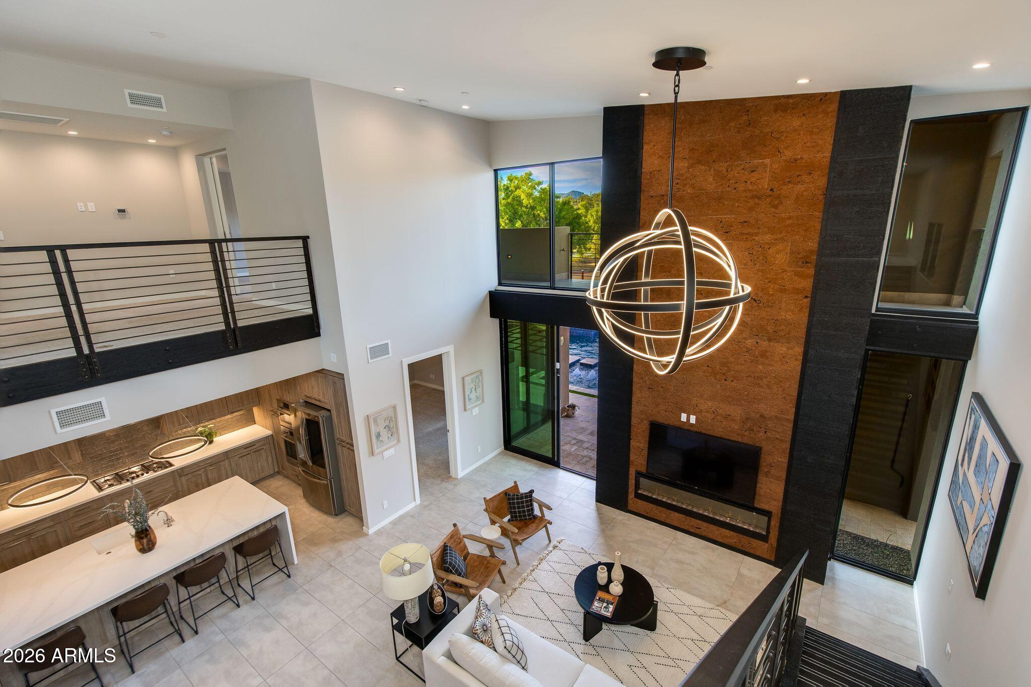 6525 E CAVE CREEK Road Unit: 27