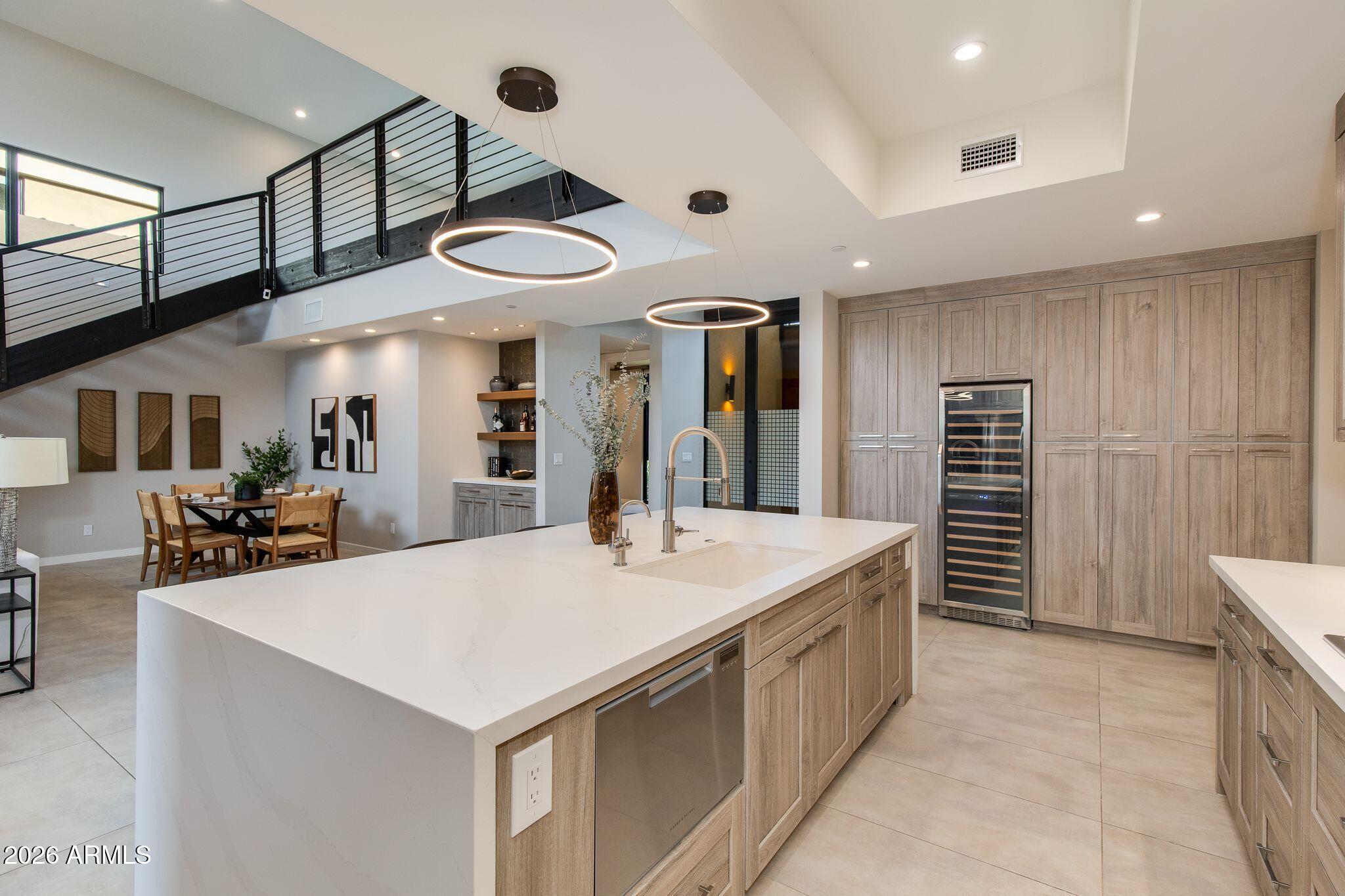 6525 E CAVE CREEK Road Unit: 27