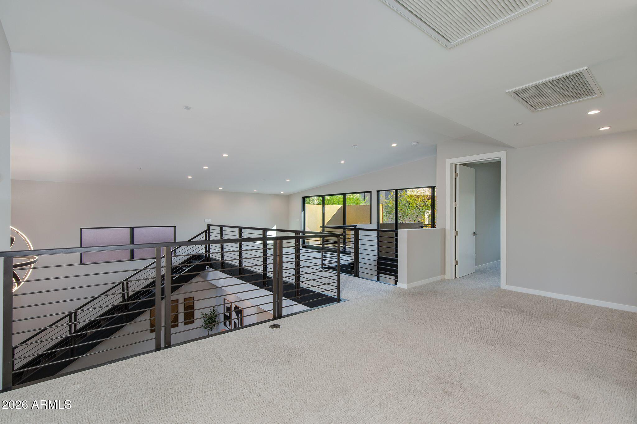 6525 E CAVE CREEK Road Unit: 27