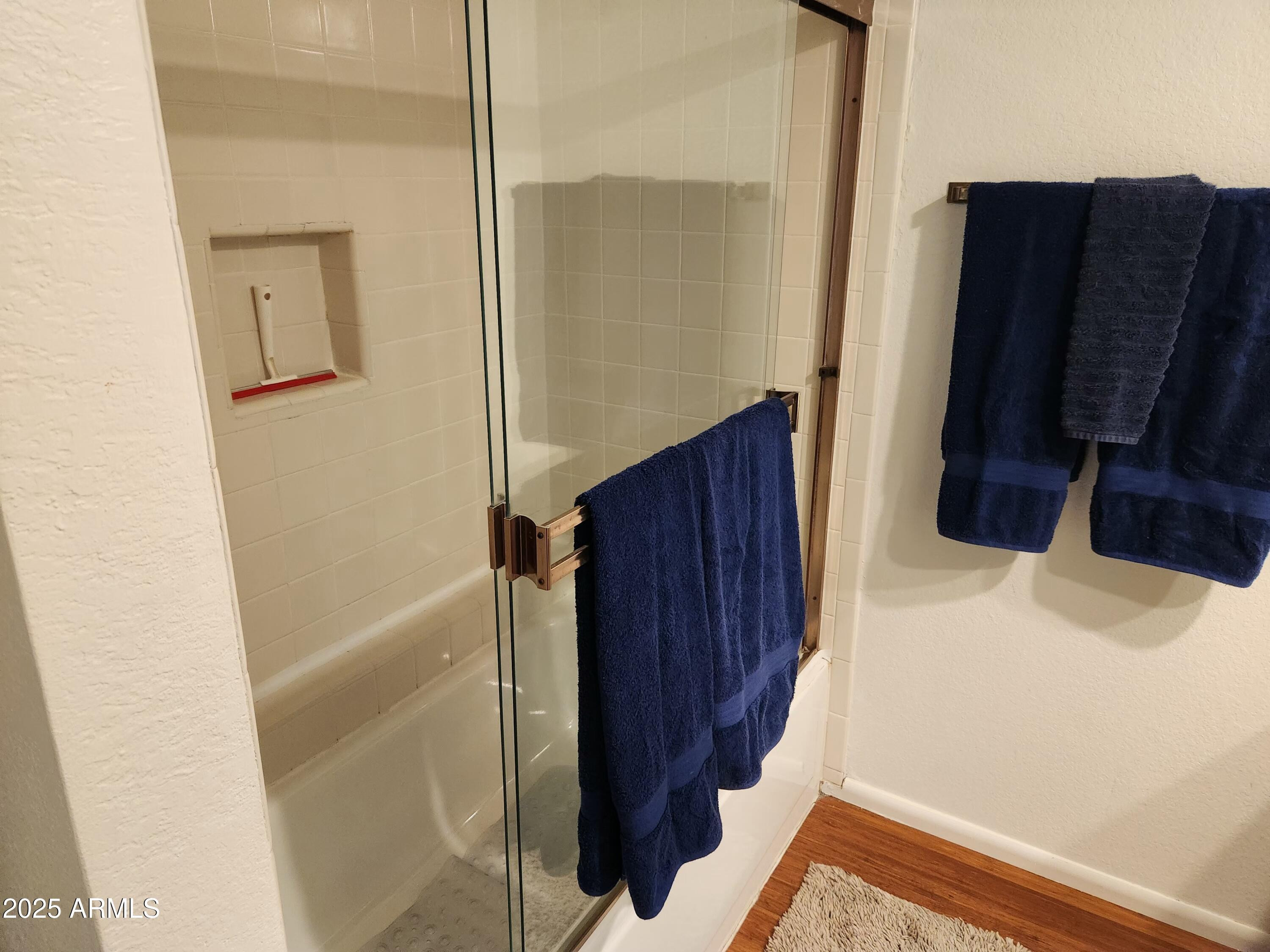 7557 N DREAMY DRAW Drive 184