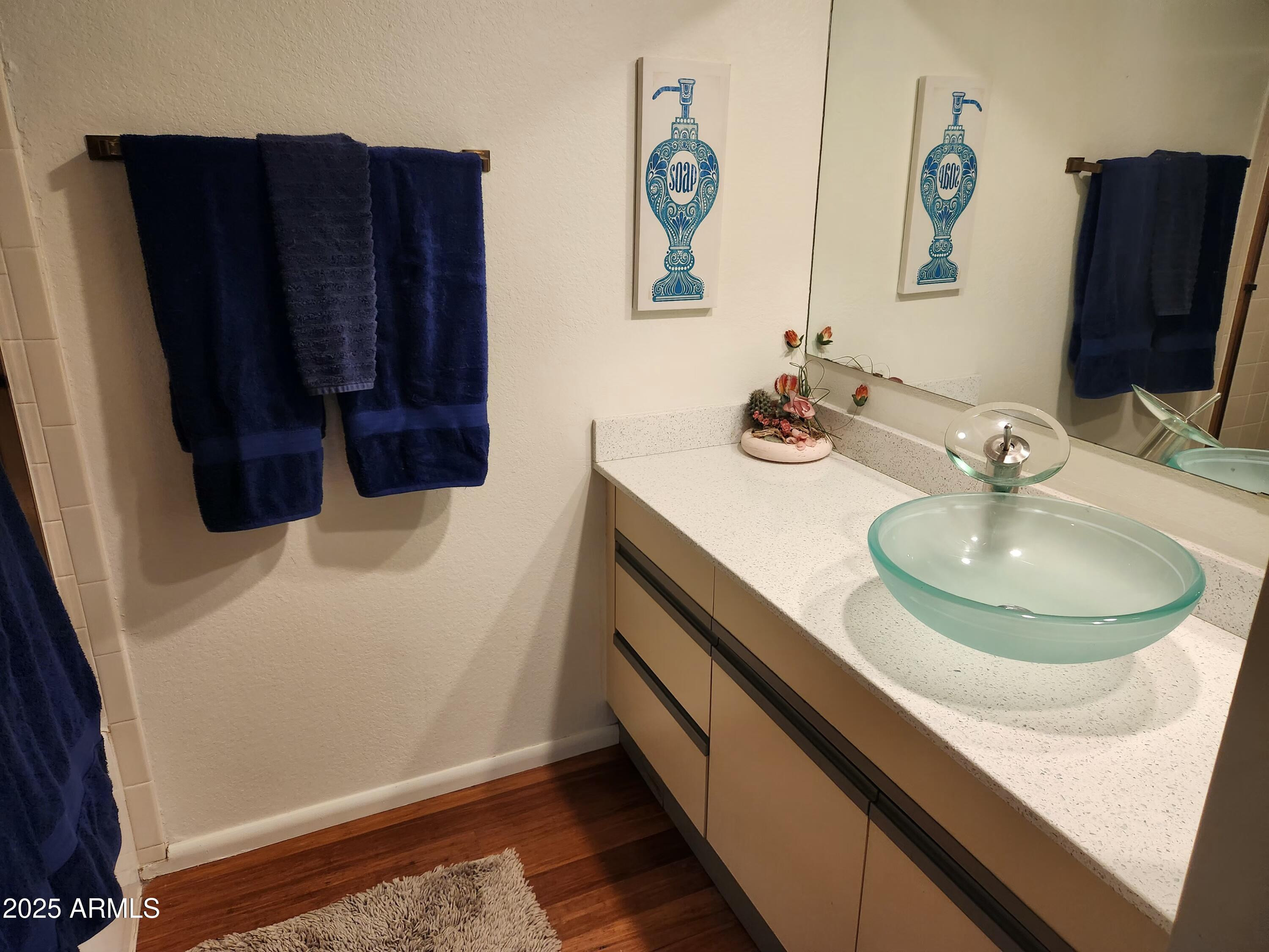 7557 N DREAMY DRAW Drive 184