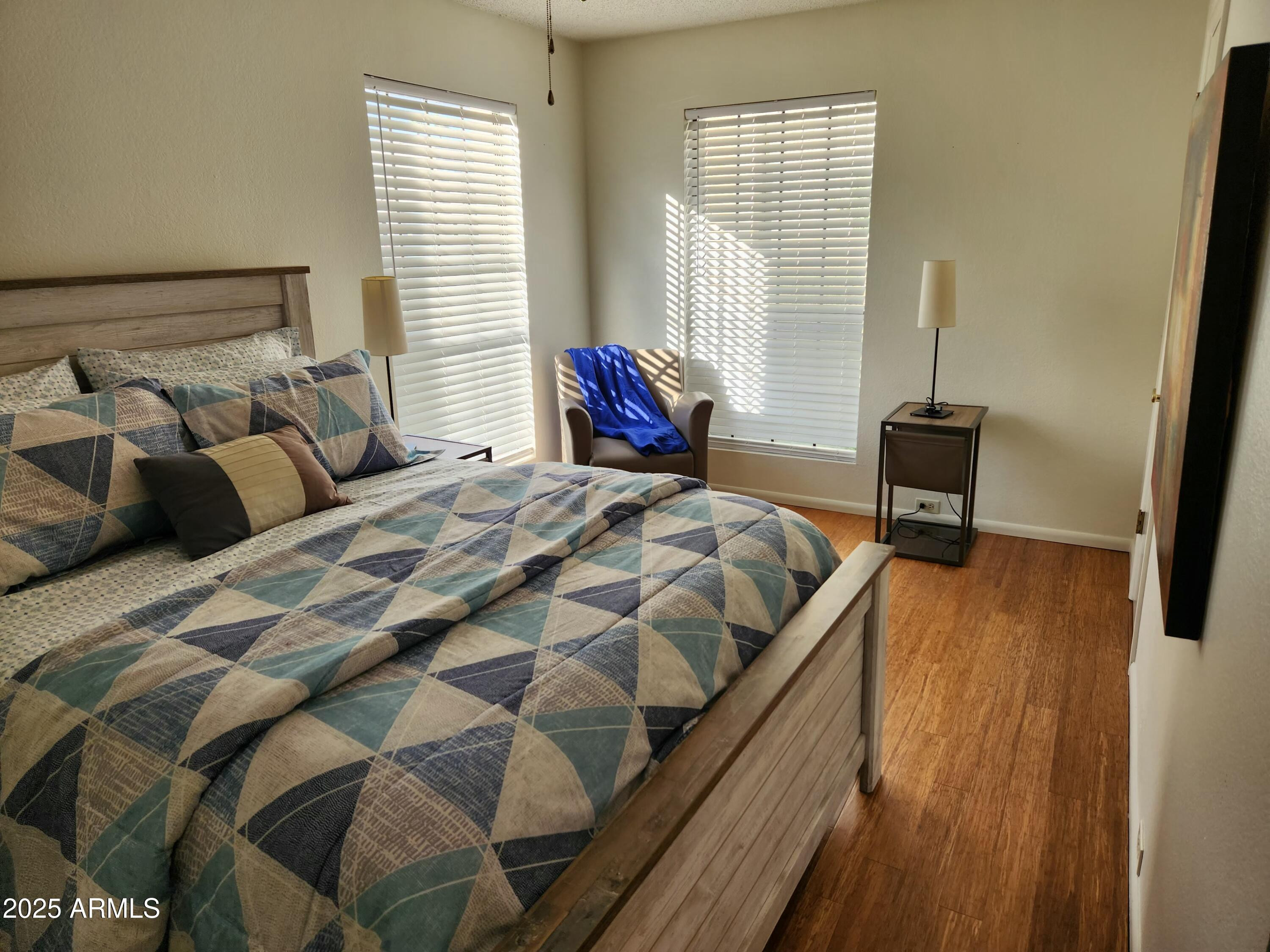 7557 N DREAMY DRAW Drive 184