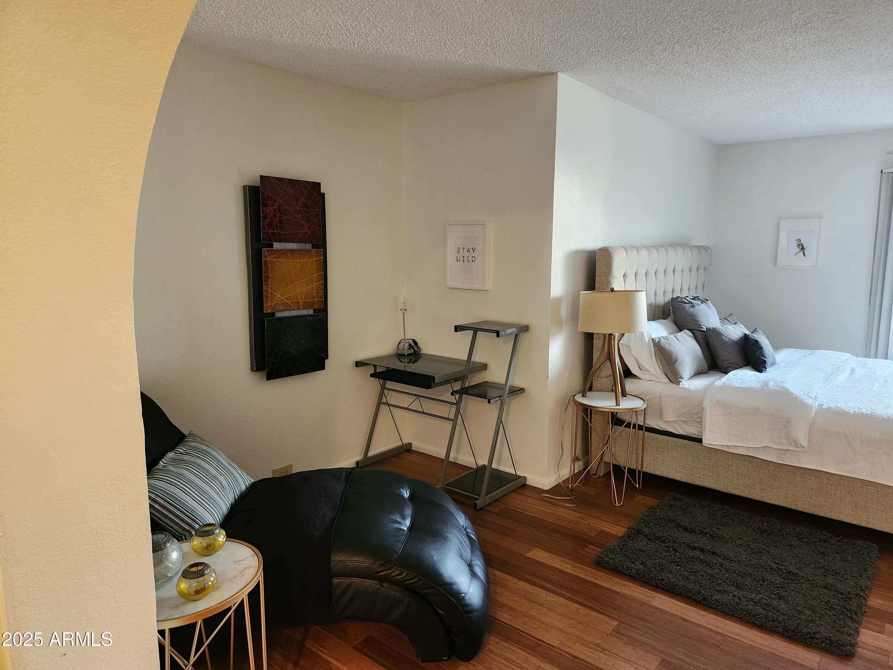 7557 N DREAMY DRAW Drive 184