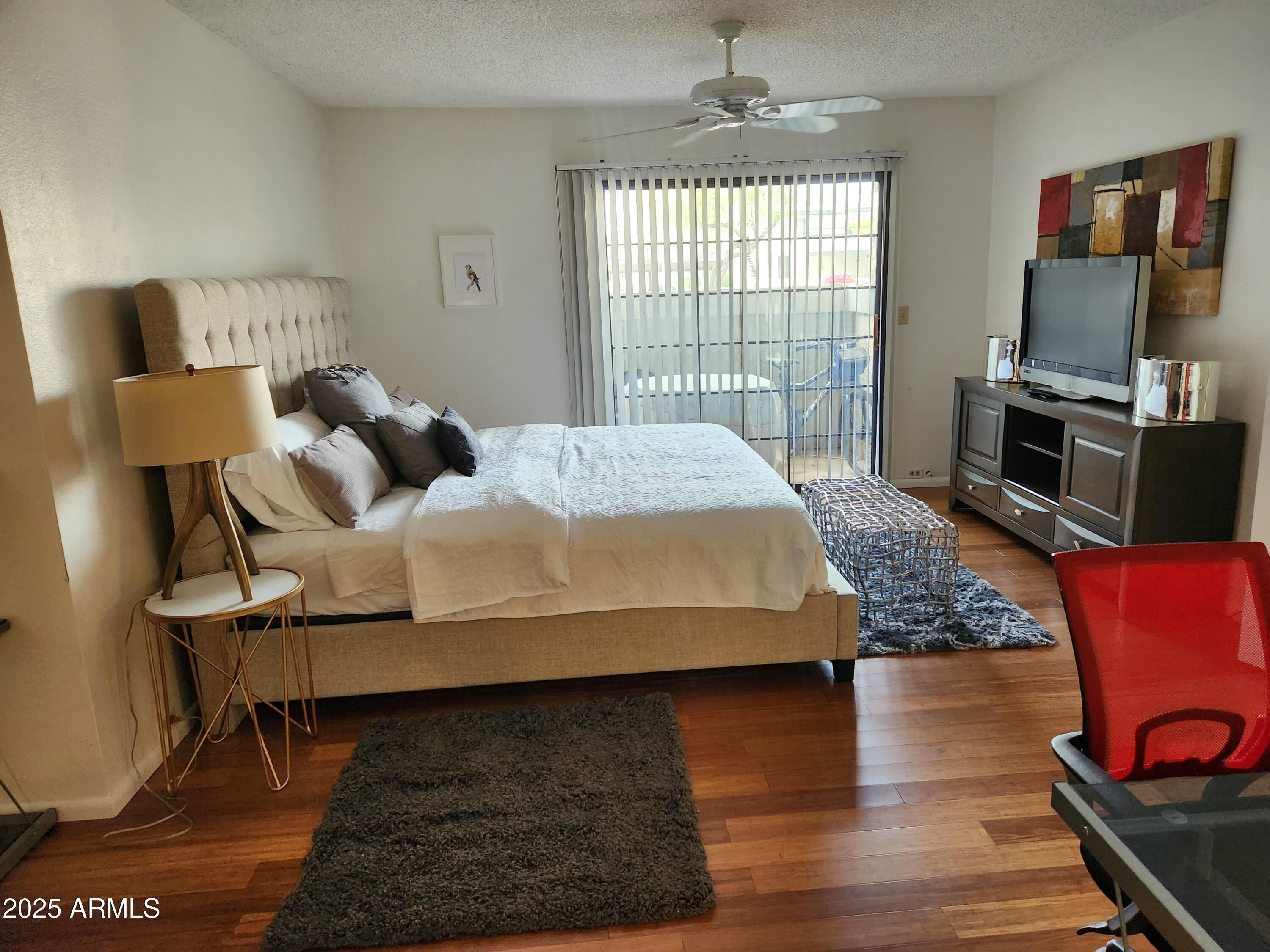 7557 N DREAMY DRAW Drive 184