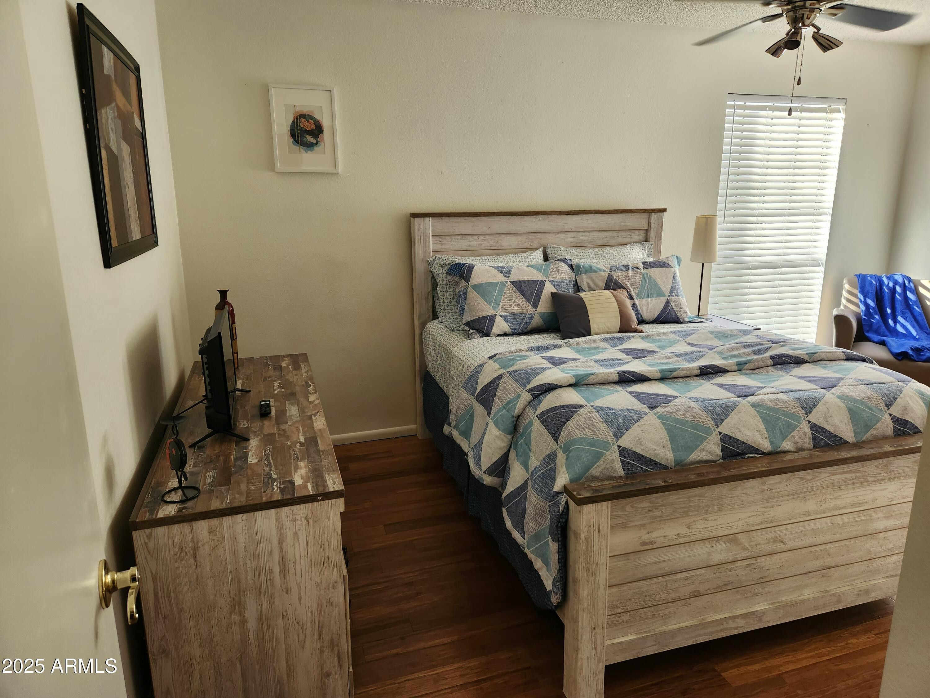 7557 N DREAMY DRAW Drive 184