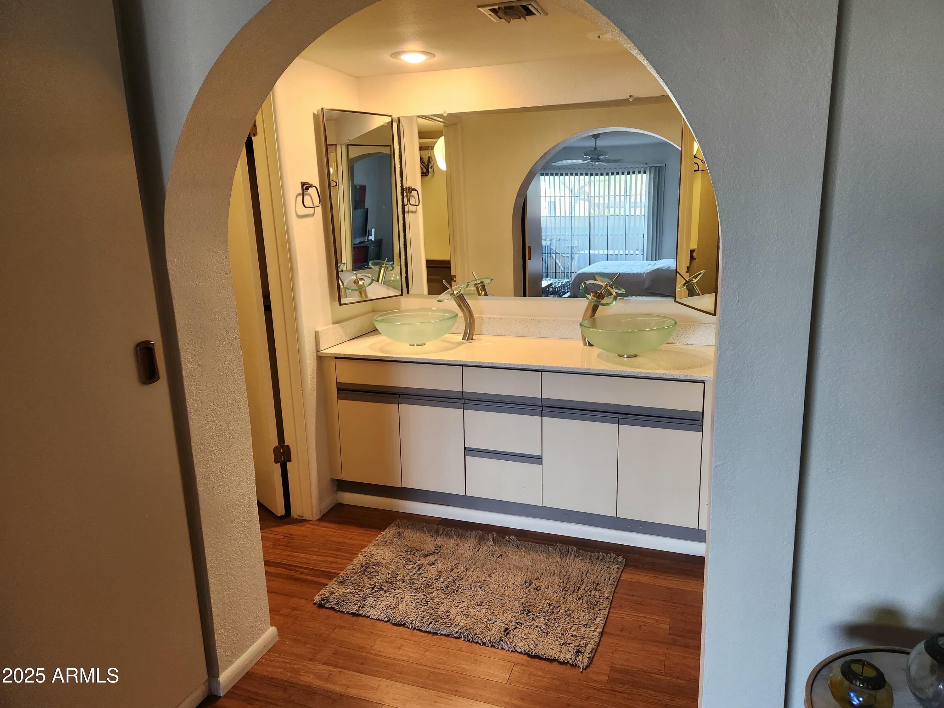 7557 N DREAMY DRAW Drive 184