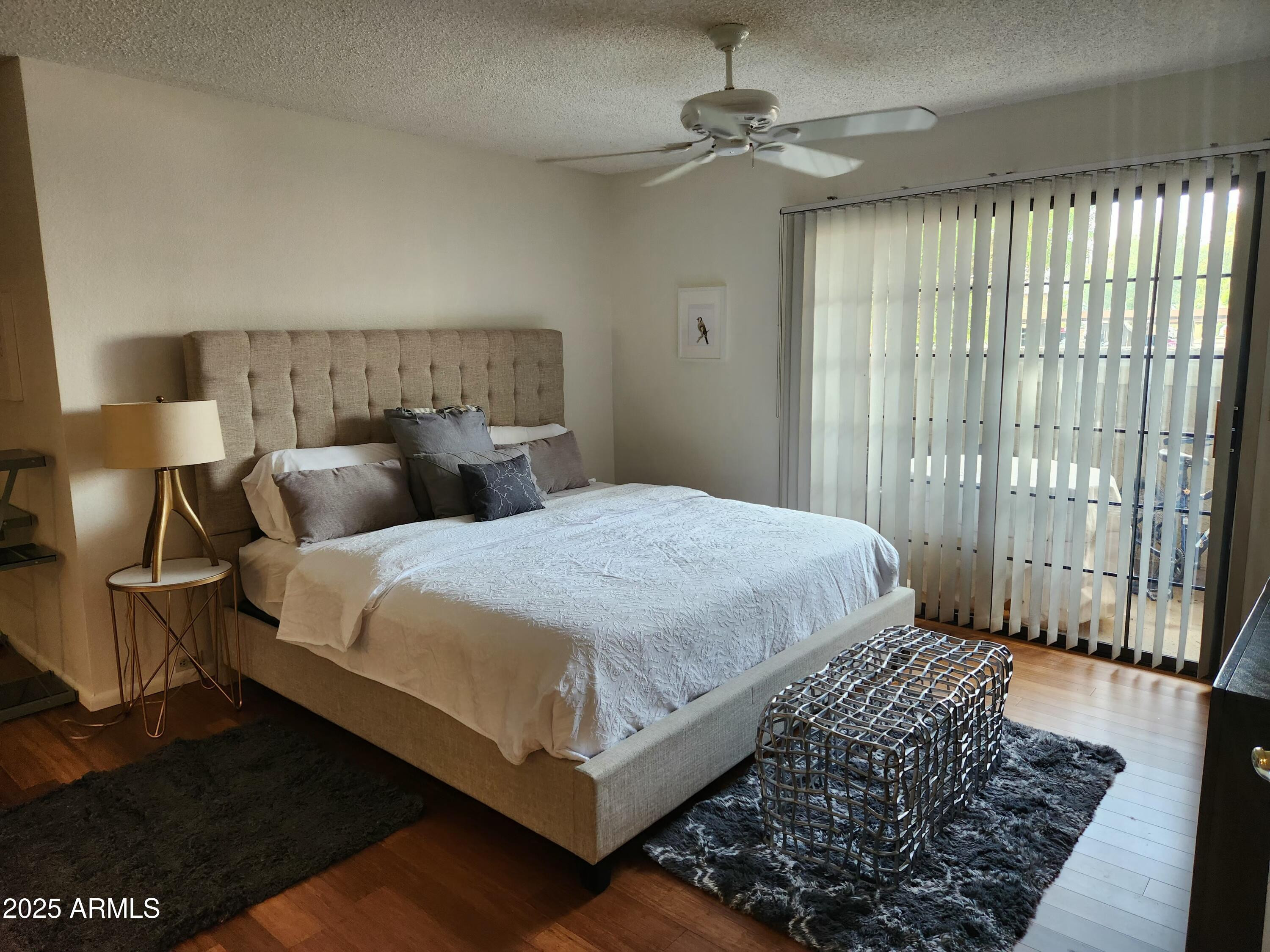 7557 N DREAMY DRAW Drive 184