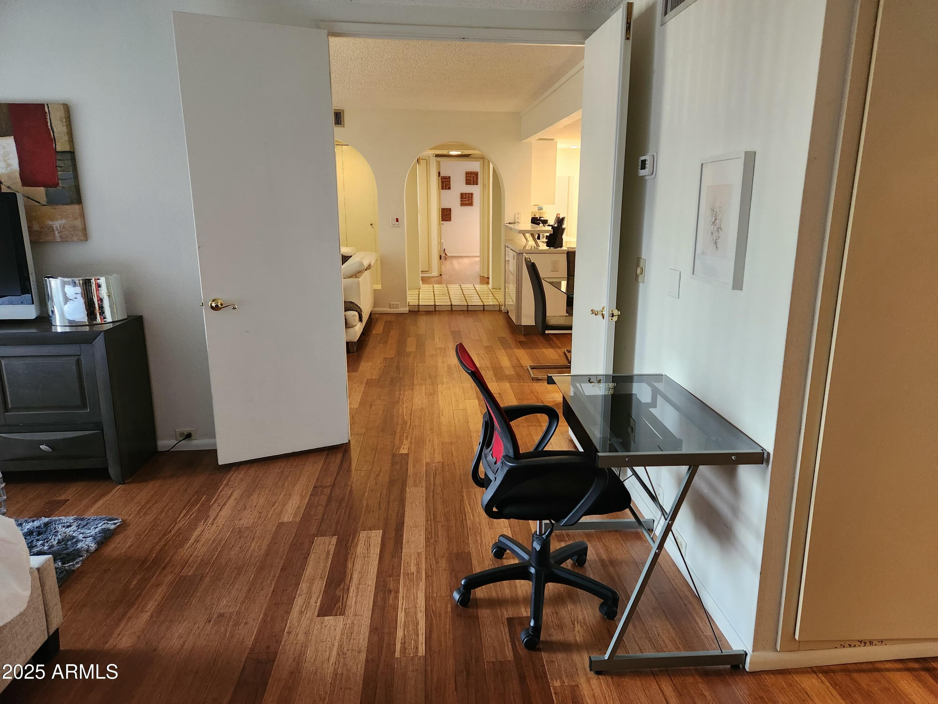 7557 N DREAMY DRAW Drive 184