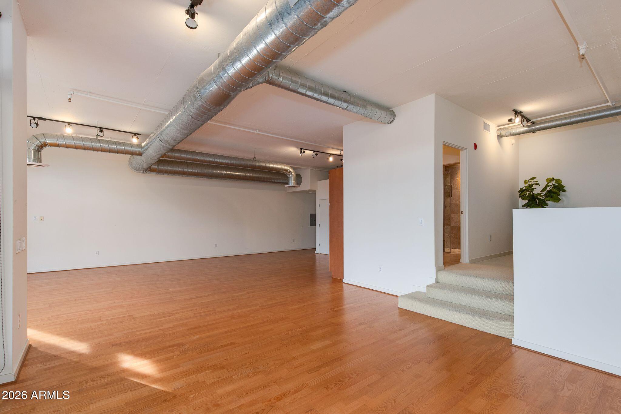 7301 E 3RD Avenue 303